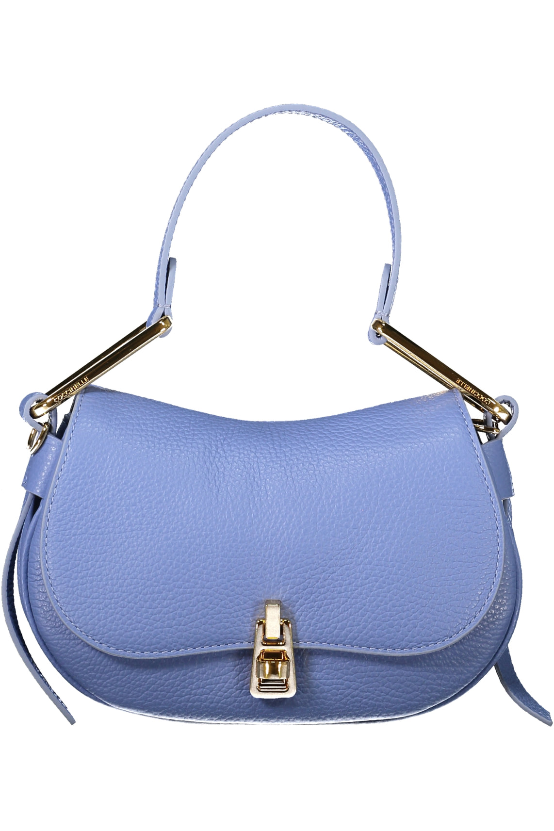 COCCINELLE