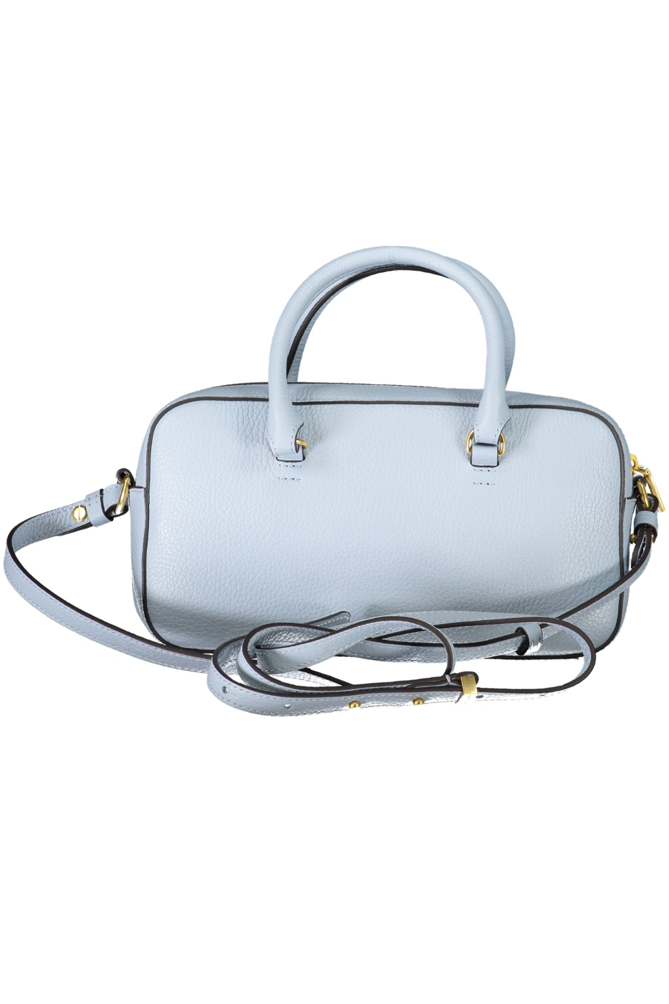 Women's bag blue