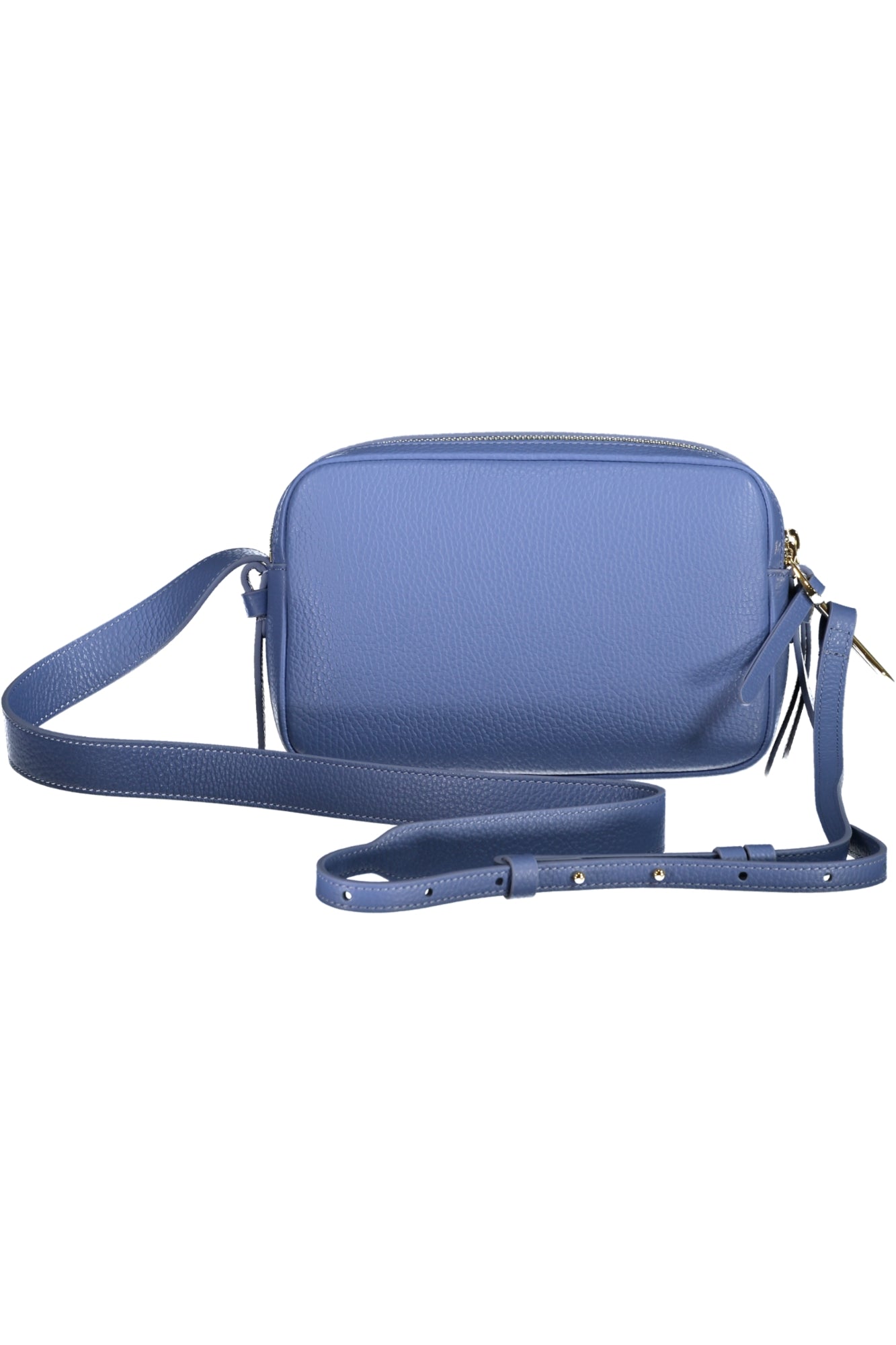 Women's bag blue