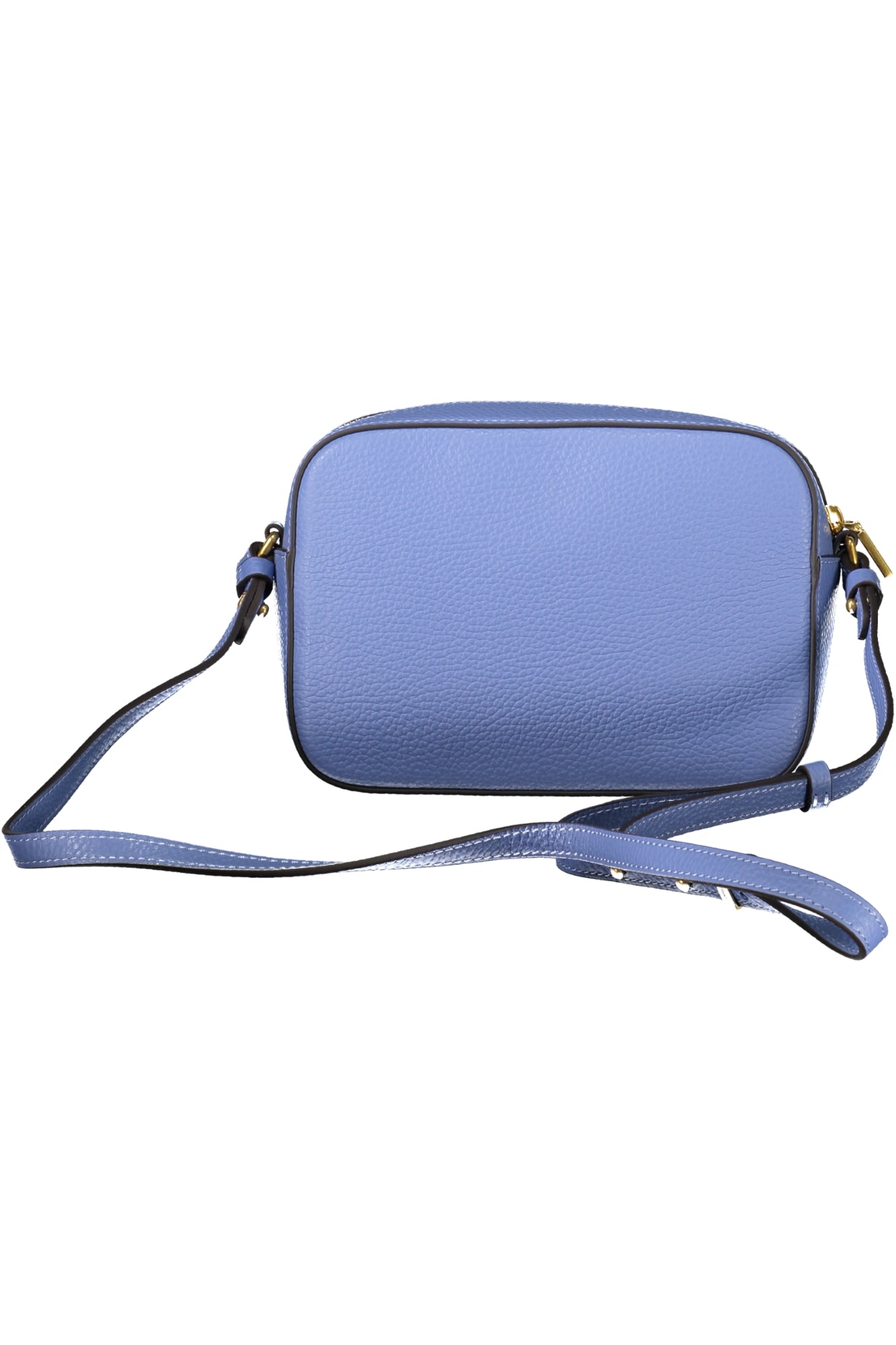 Women's bag blue