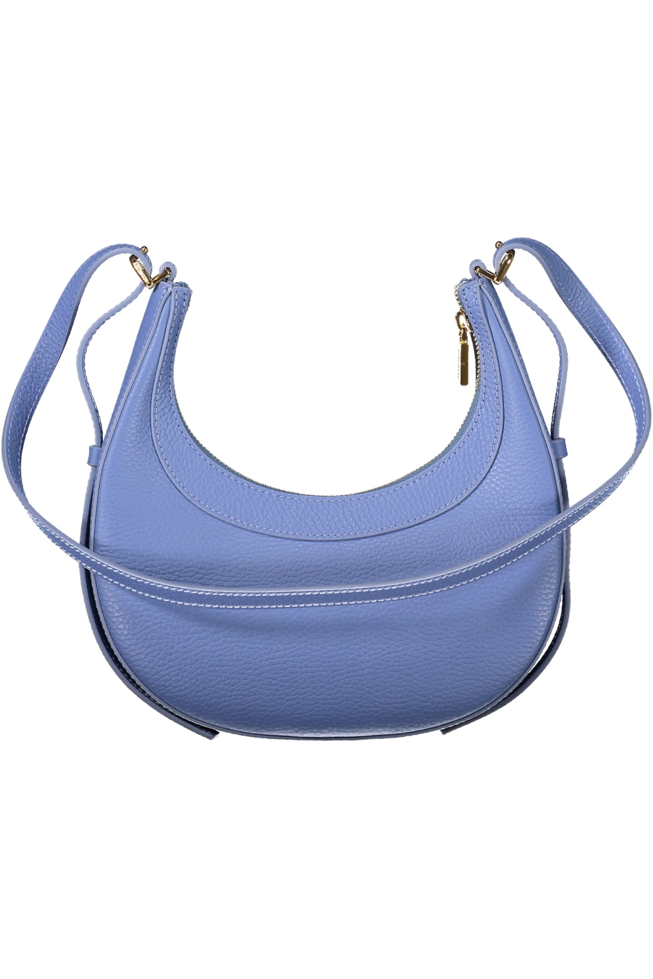 Women's bag blue