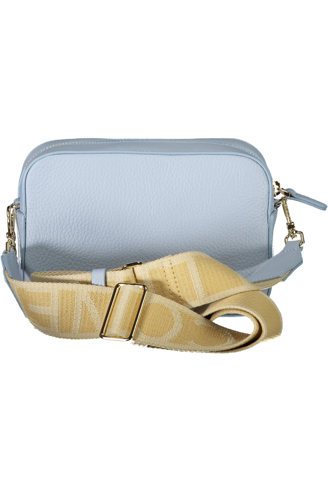 Women's bag blue