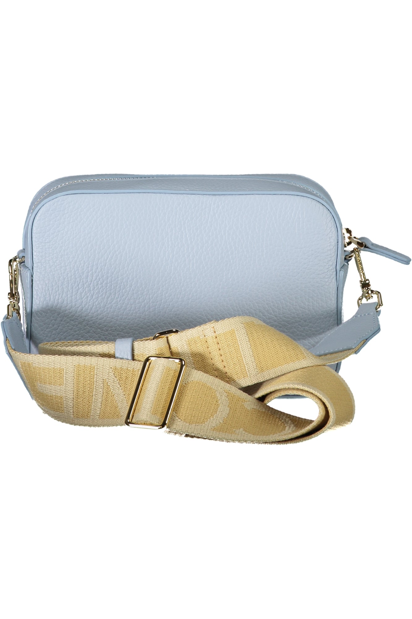 Women's bag blue