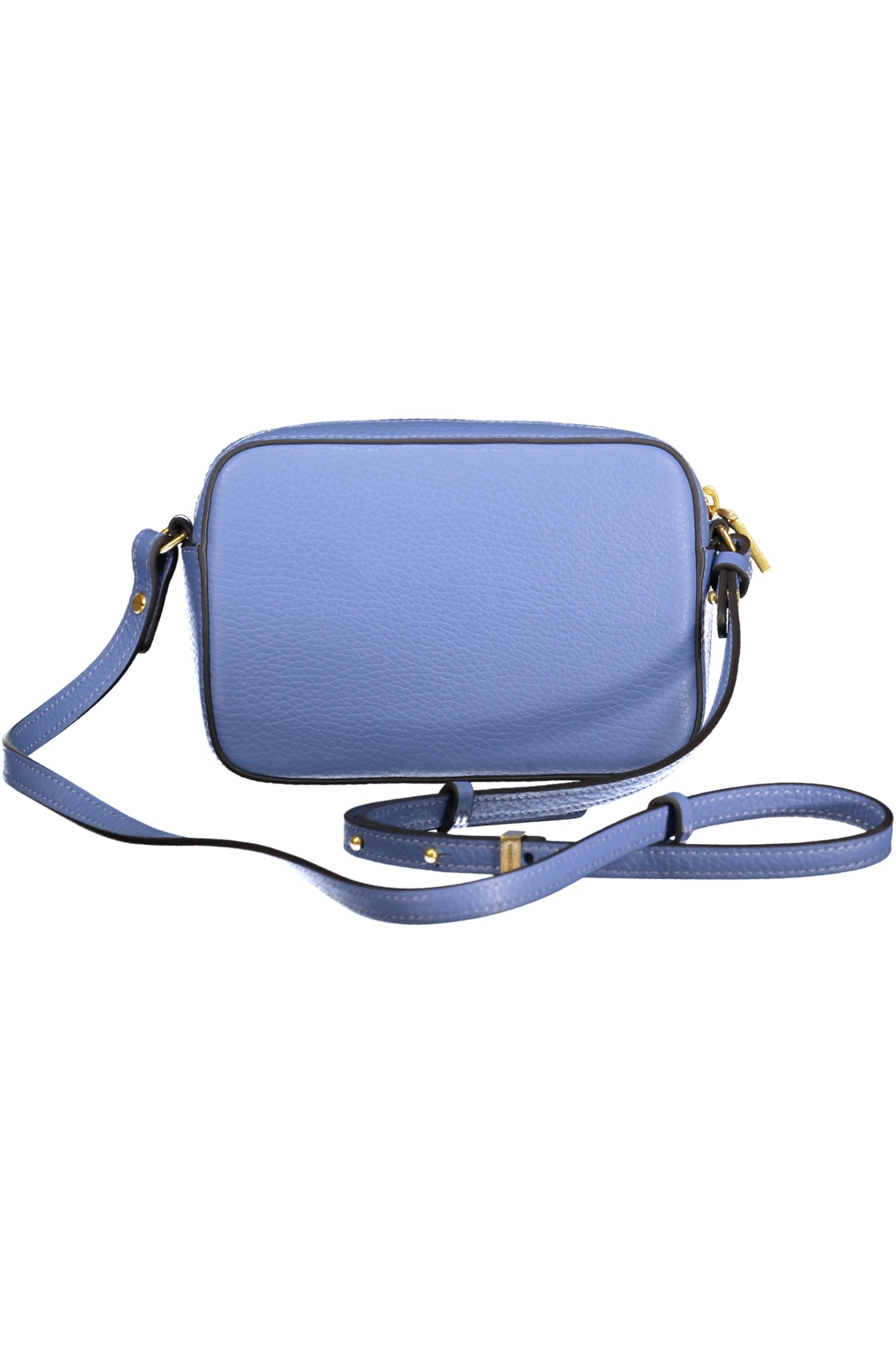 Women's bag blue