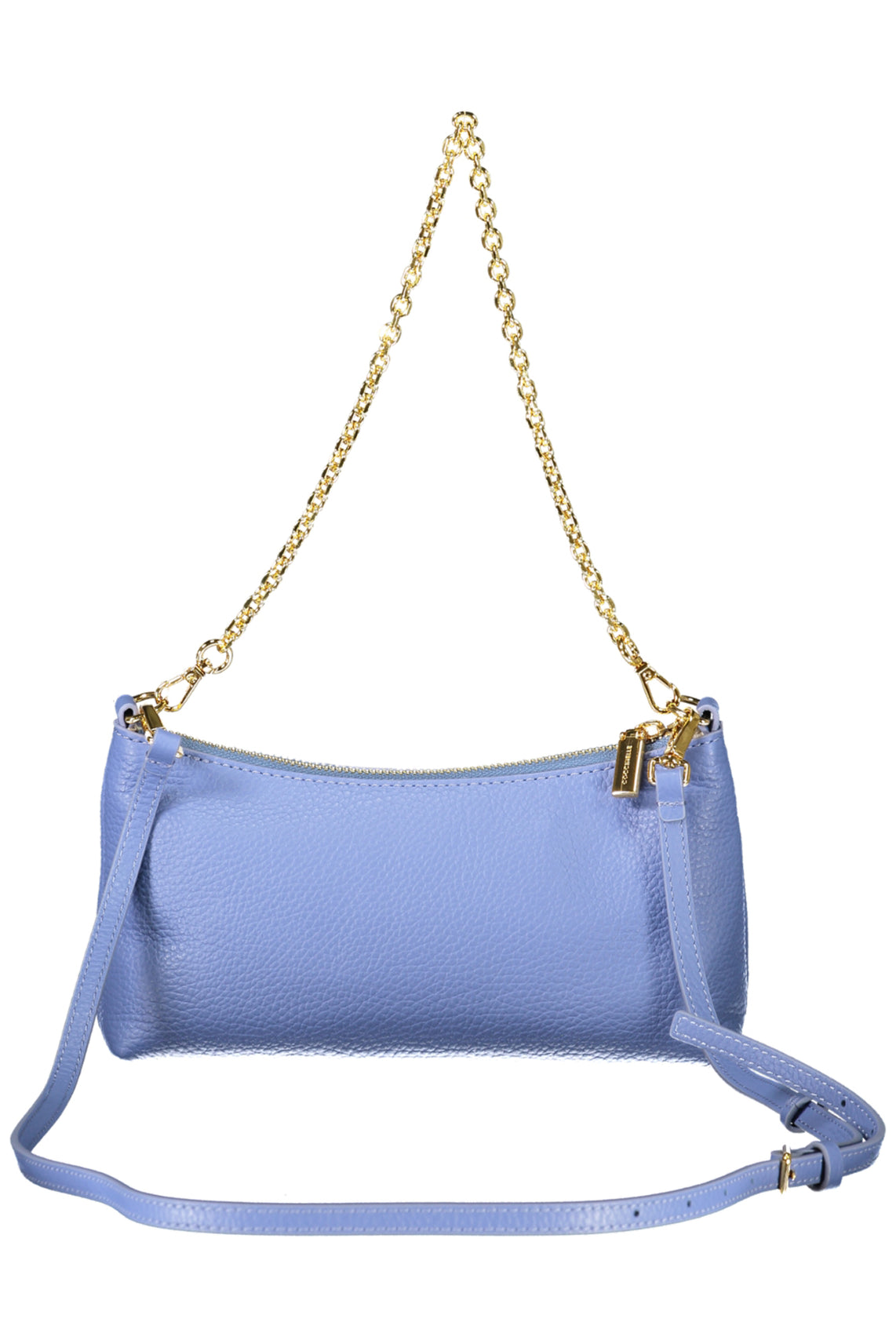 Women's bag blue