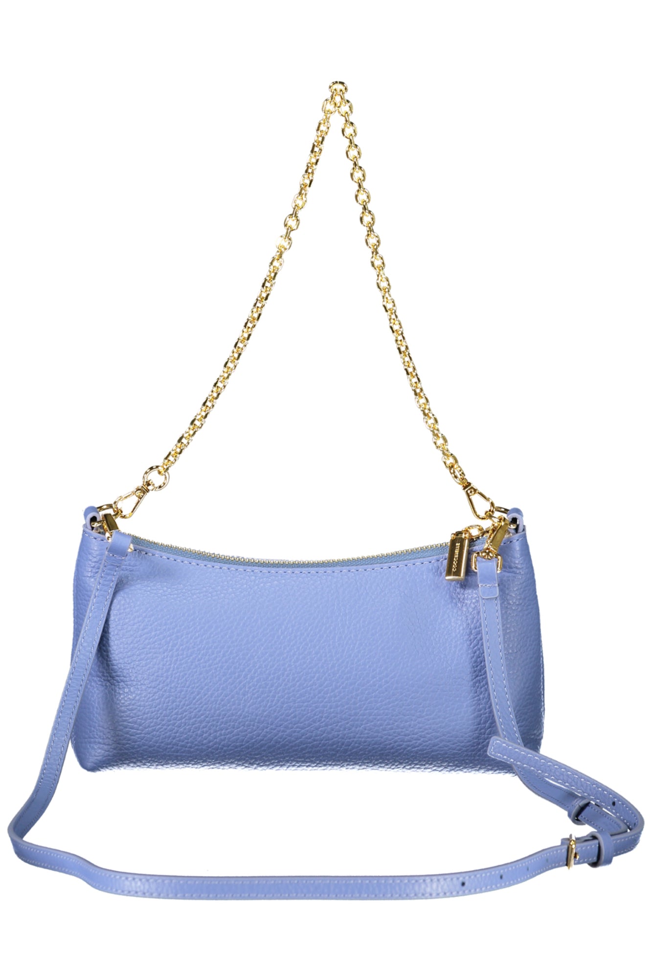 Women's bag blue