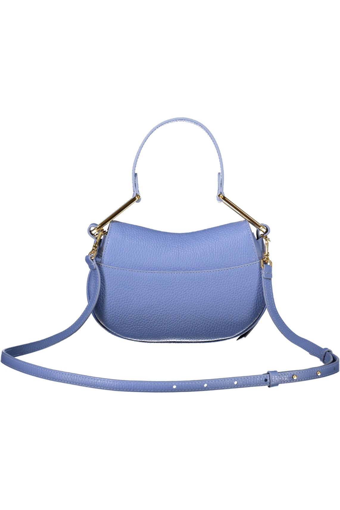 Women's bag blue