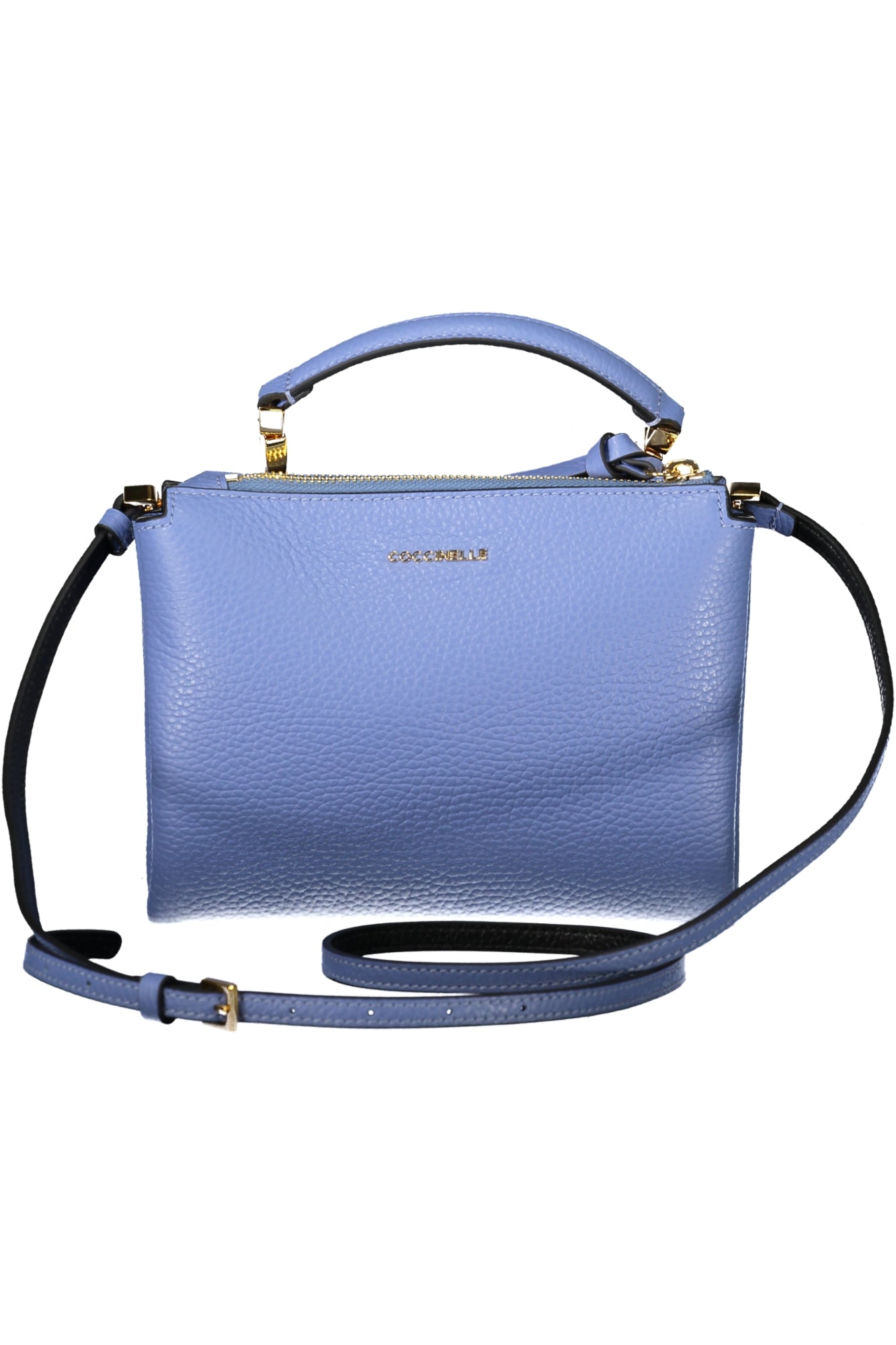 Women's bag blue