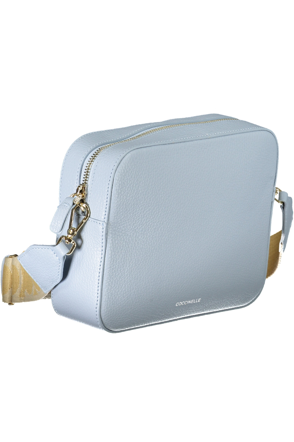 Women's bag blue