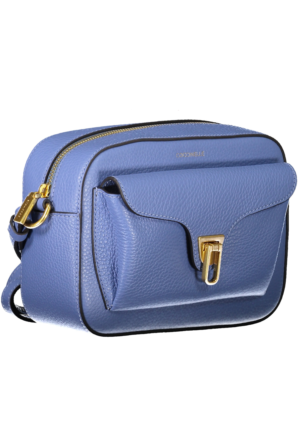 Women's bag blue