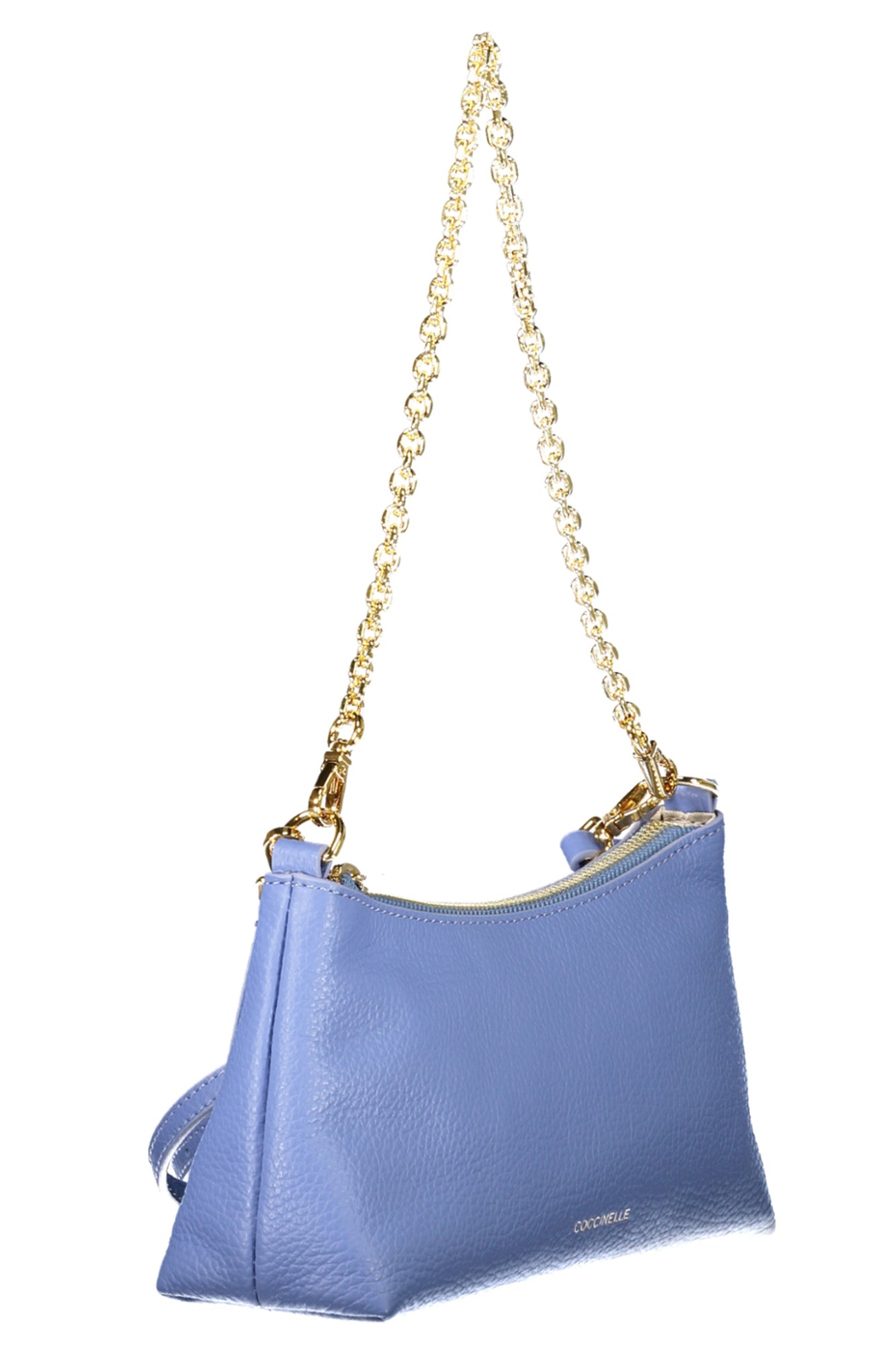 Women's bag blue