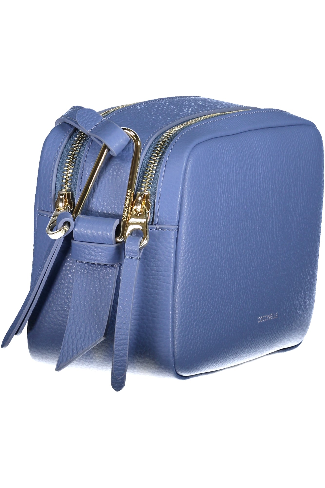 Women's bag blue