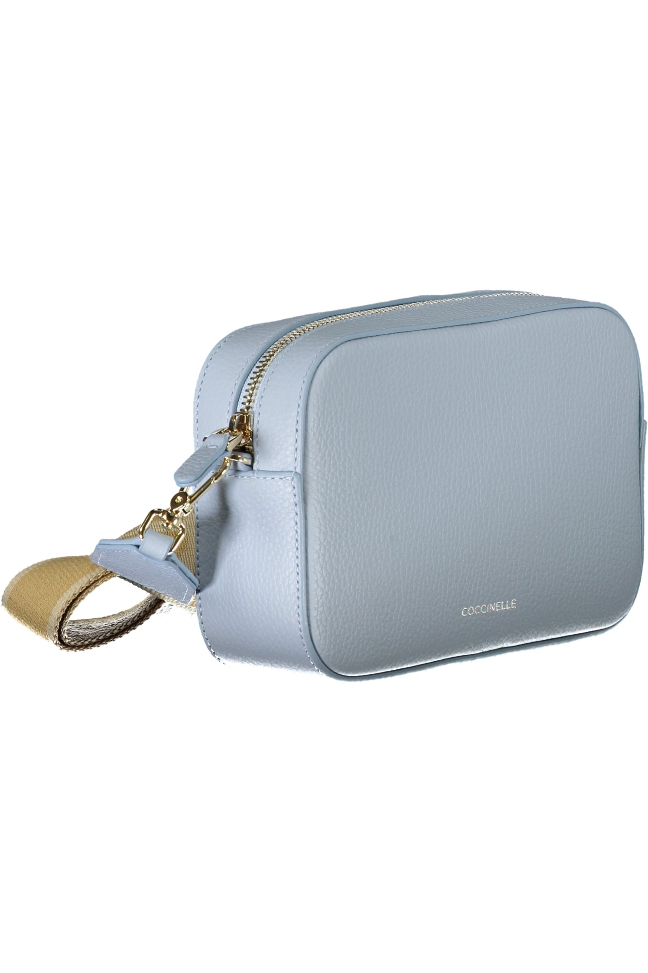 Women's bag blue