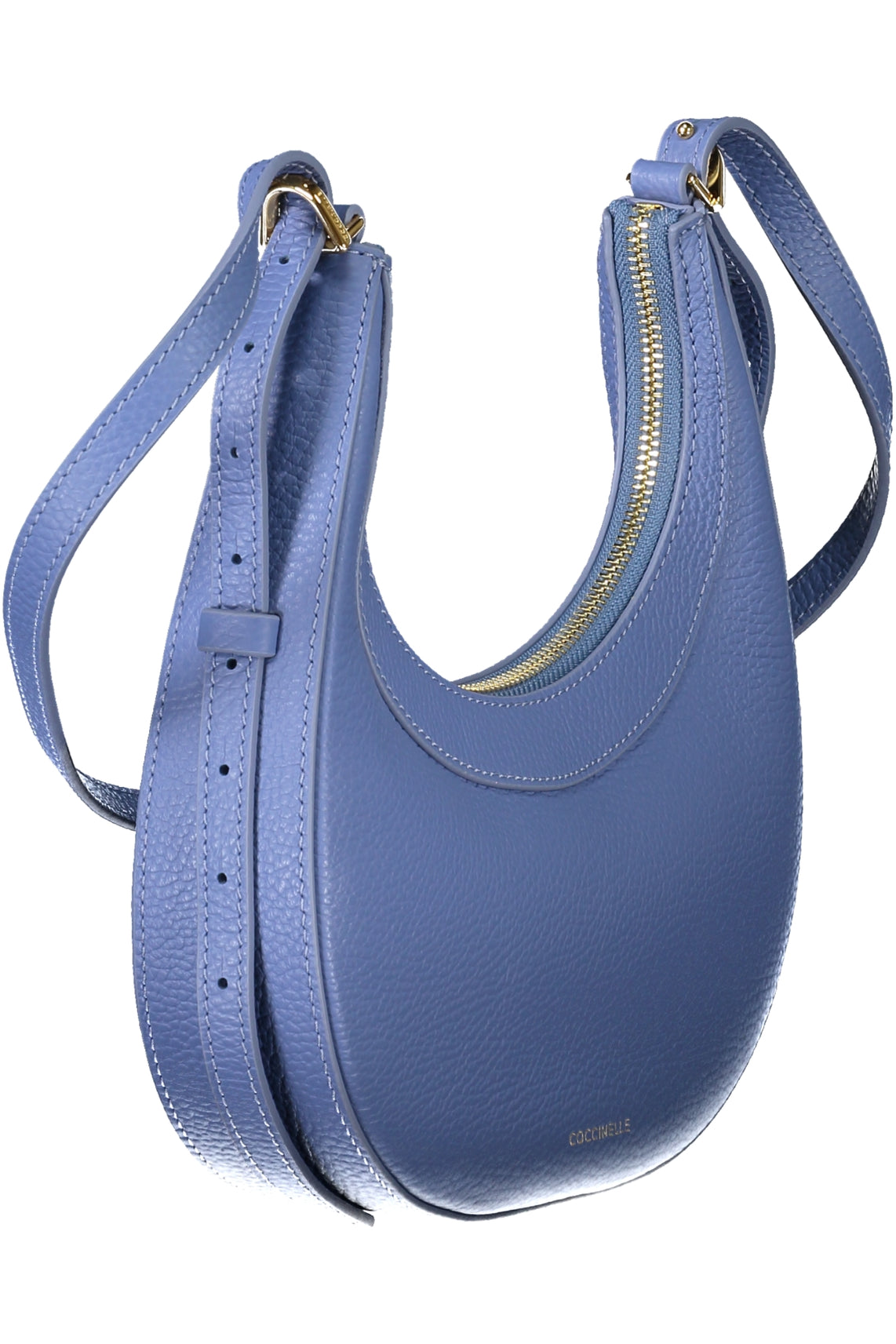 Women's bag blue