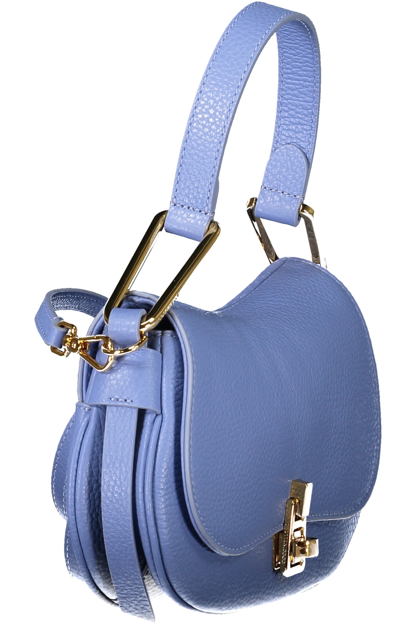 Women's bag blue