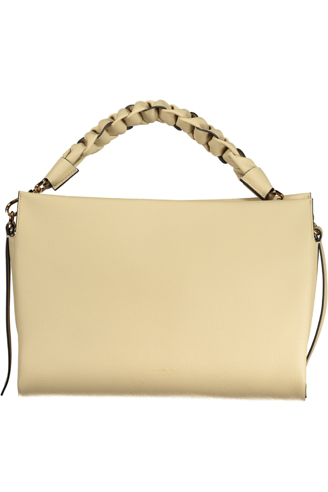 COCCINELLE Bags Beige - E1M50190201