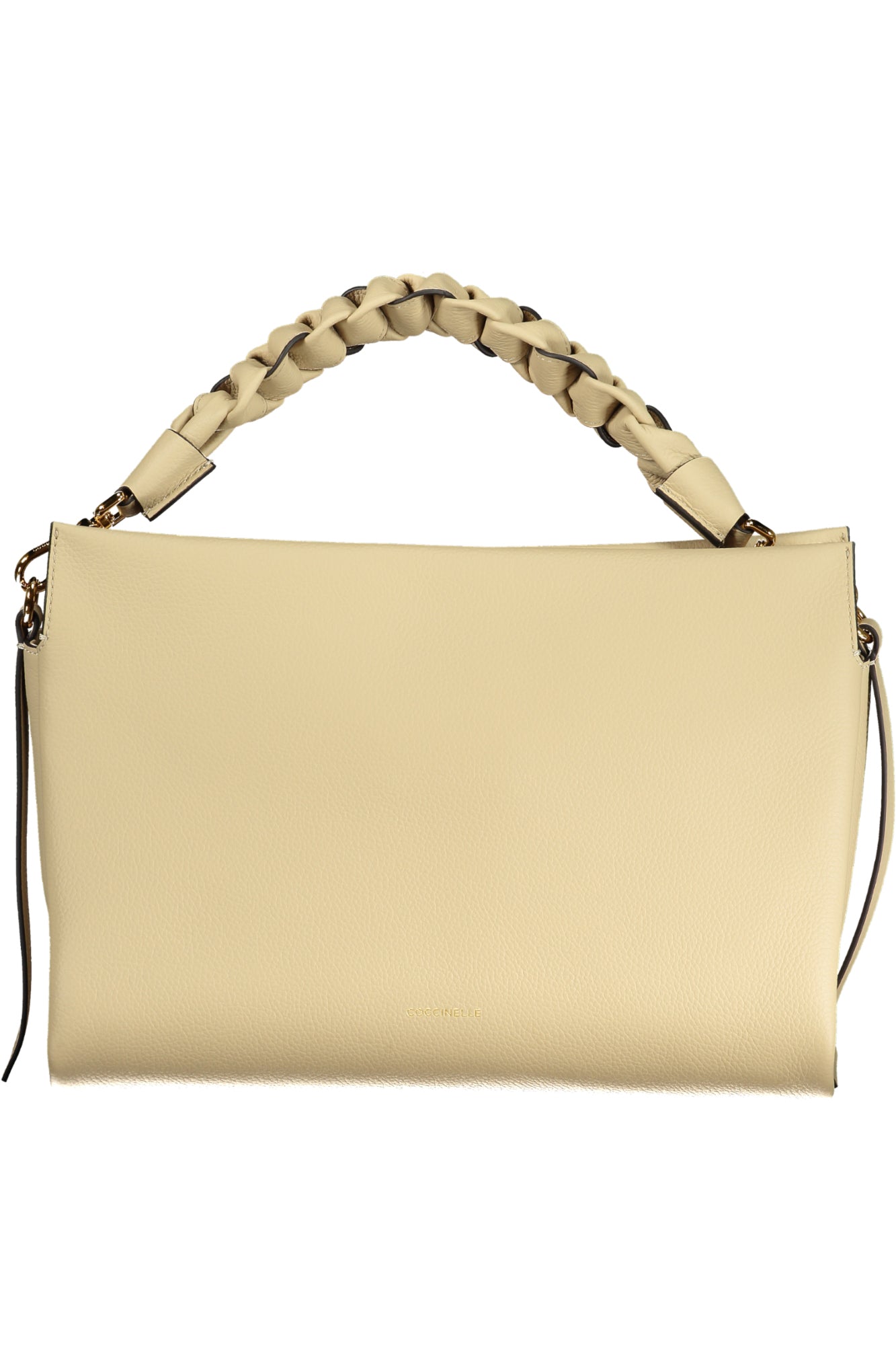 COCCINELLE Bags Beige - E1M50190201