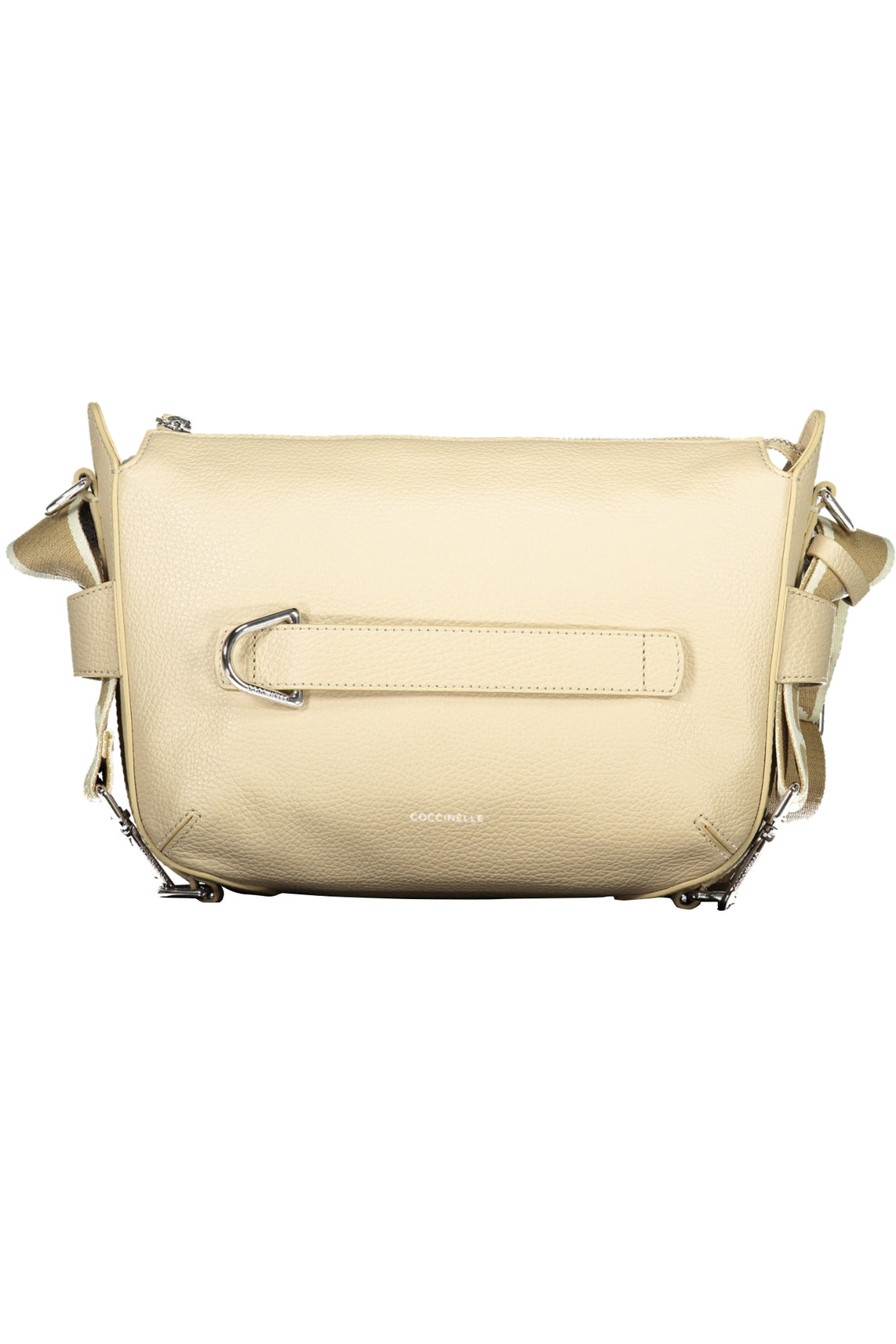 COCCINELLE Bags Beige - E1U6C150101