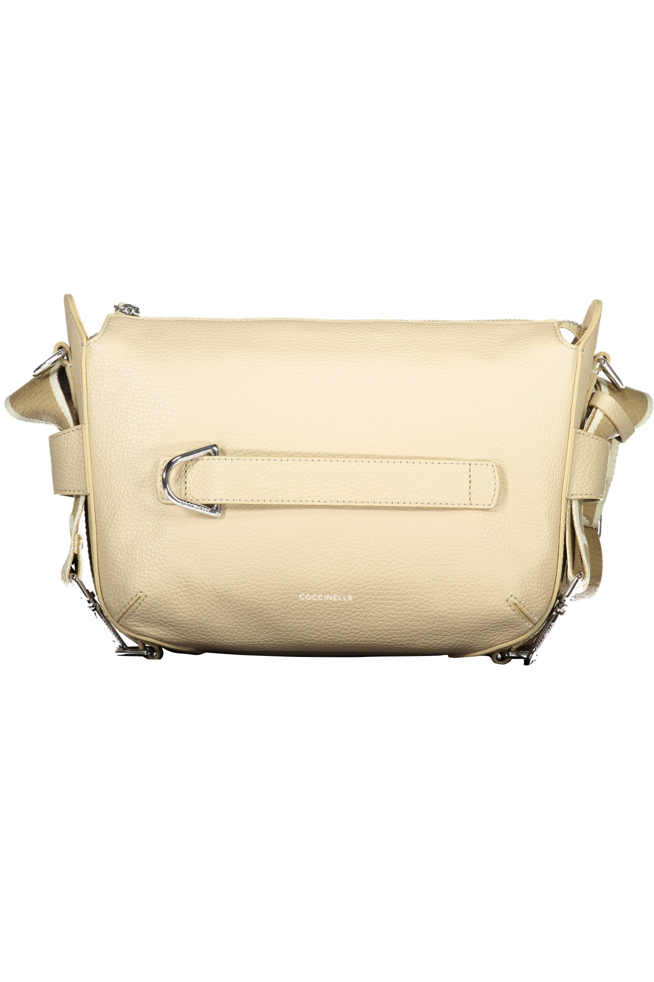 COCCINELLE Bags Beige - E1U6C150101