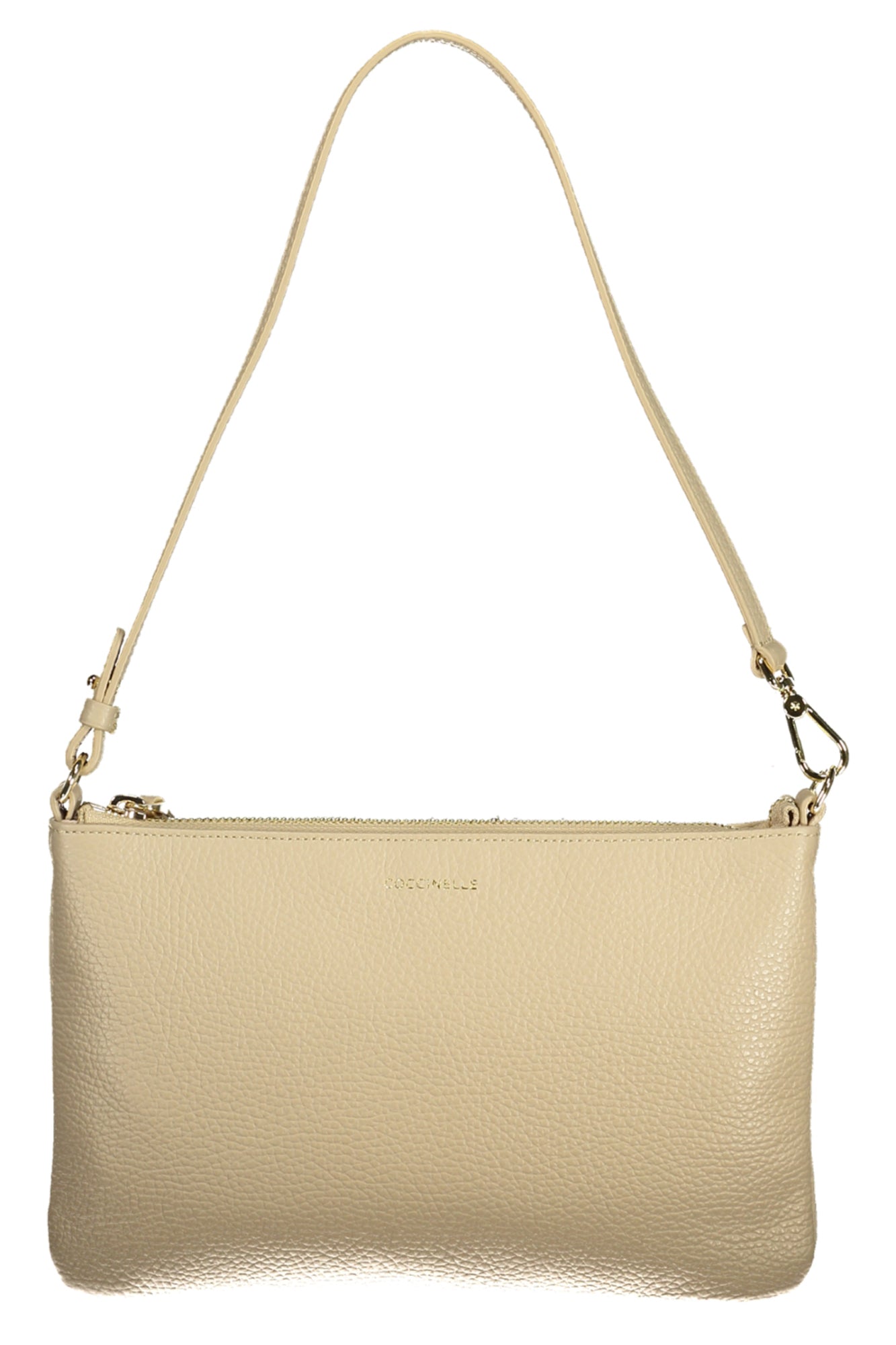 COCCINELLE Bags Beige - E5SHA520101