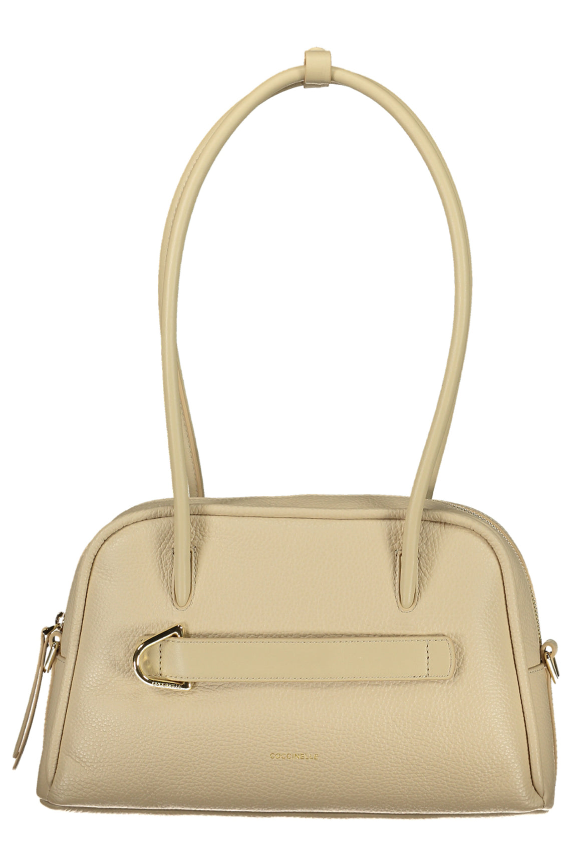 COCCINELLE Bags Beige - E1U4A120101