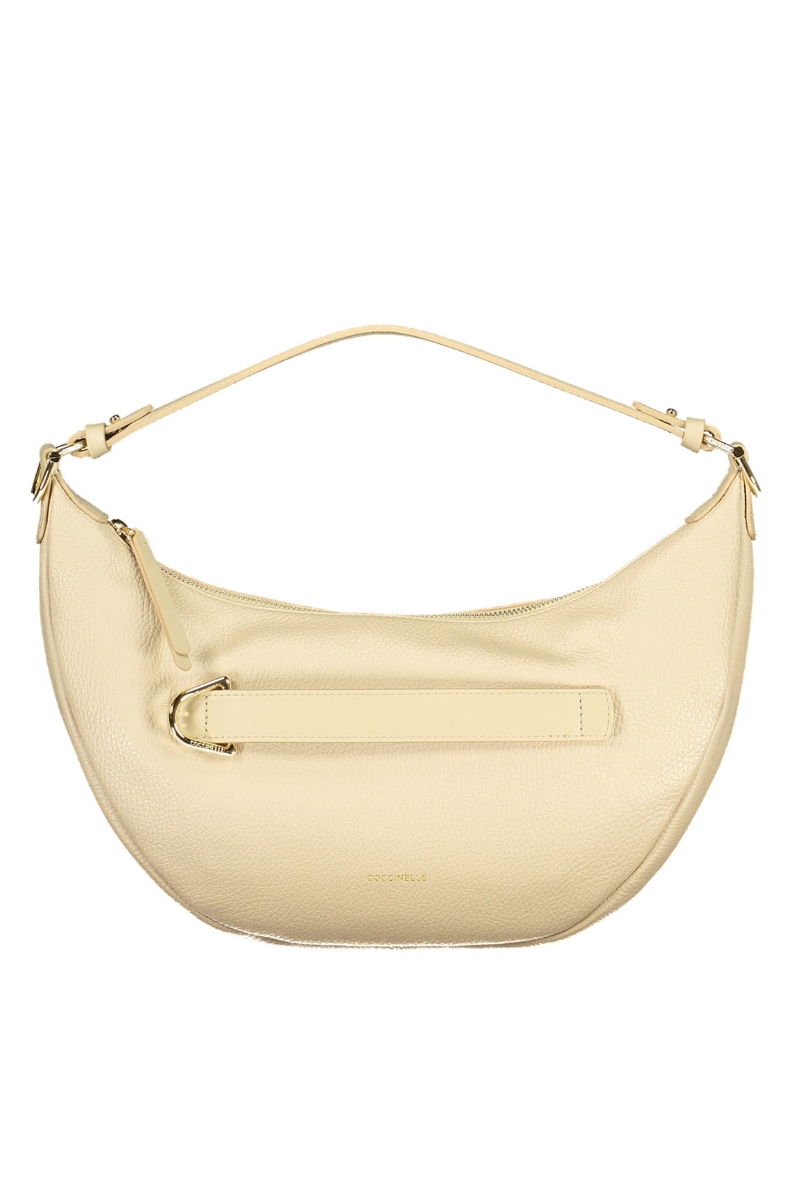 COCCINELLE Bags Beige - E1U4A150201
