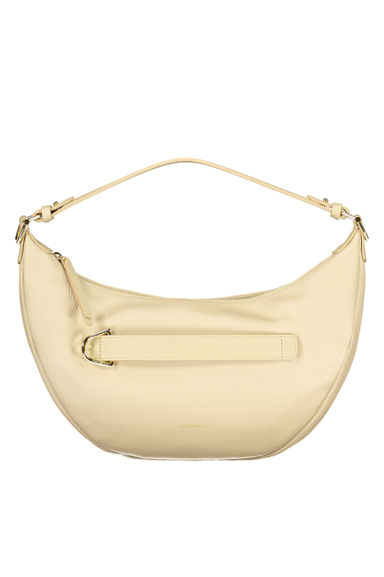 COCCINELLE Bags Beige - E1U4A150201