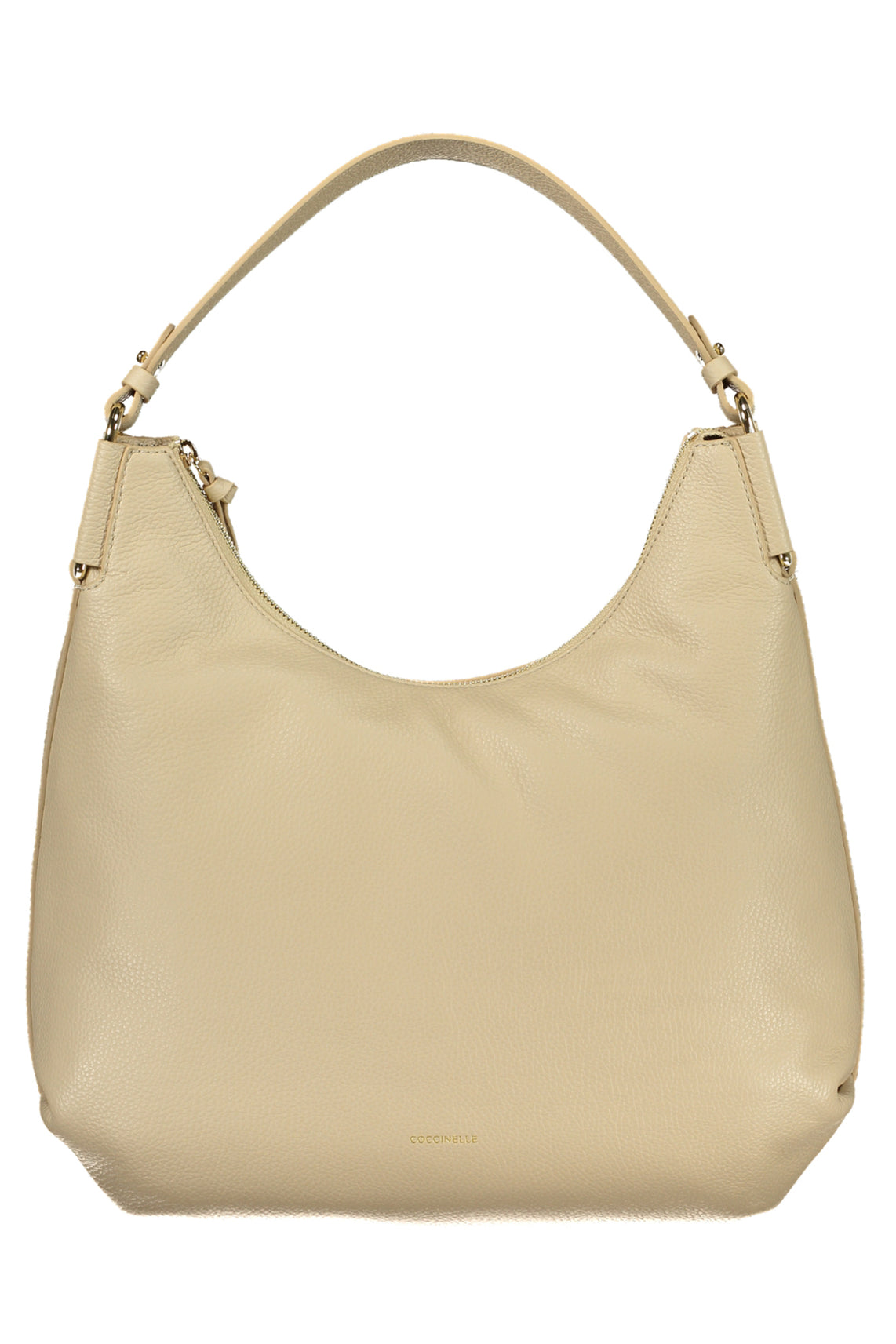 COCCINELLE Bags Beige - E1T95130101