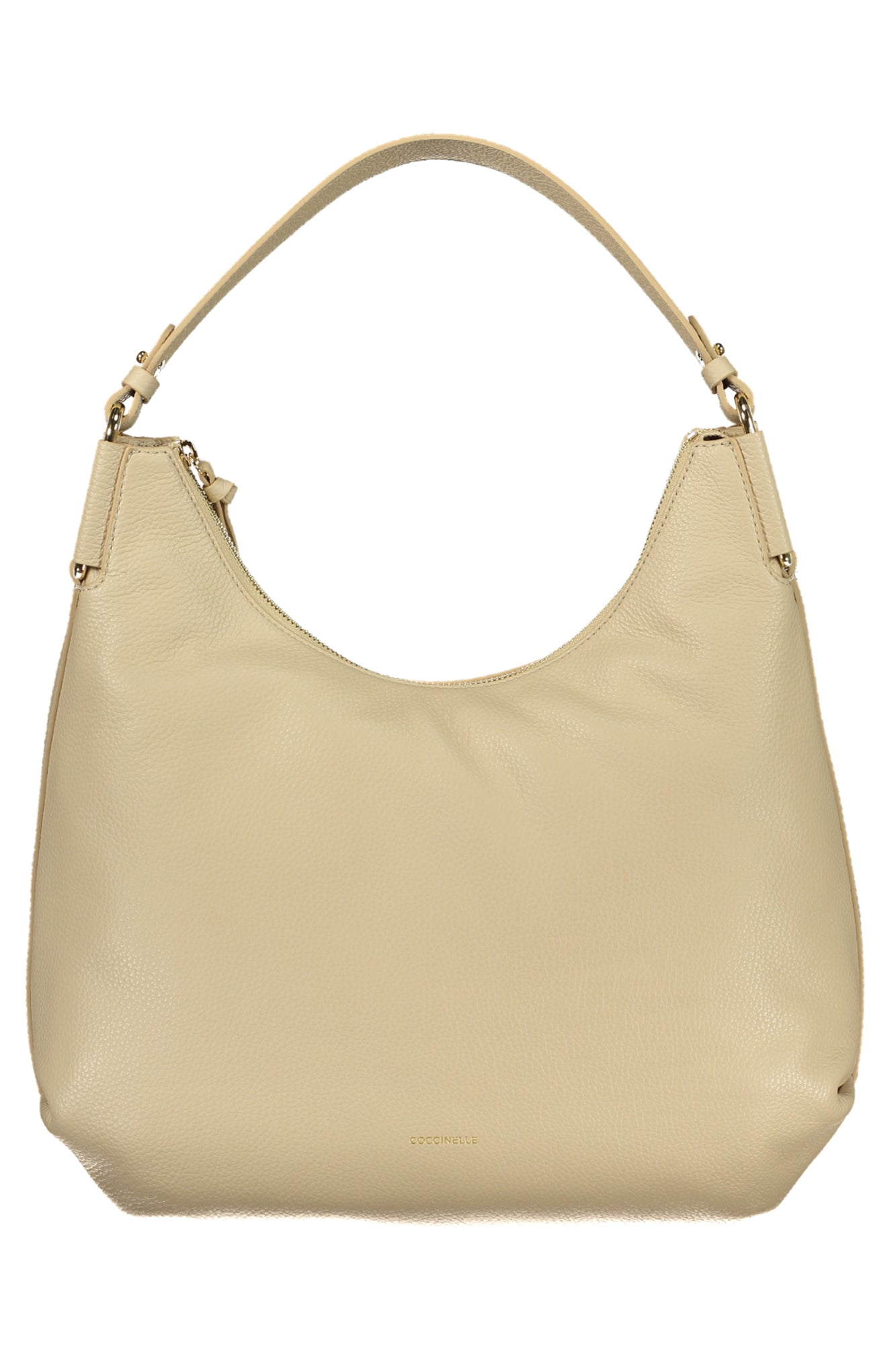 COCCINELLE Bags Beige - E1T95130101