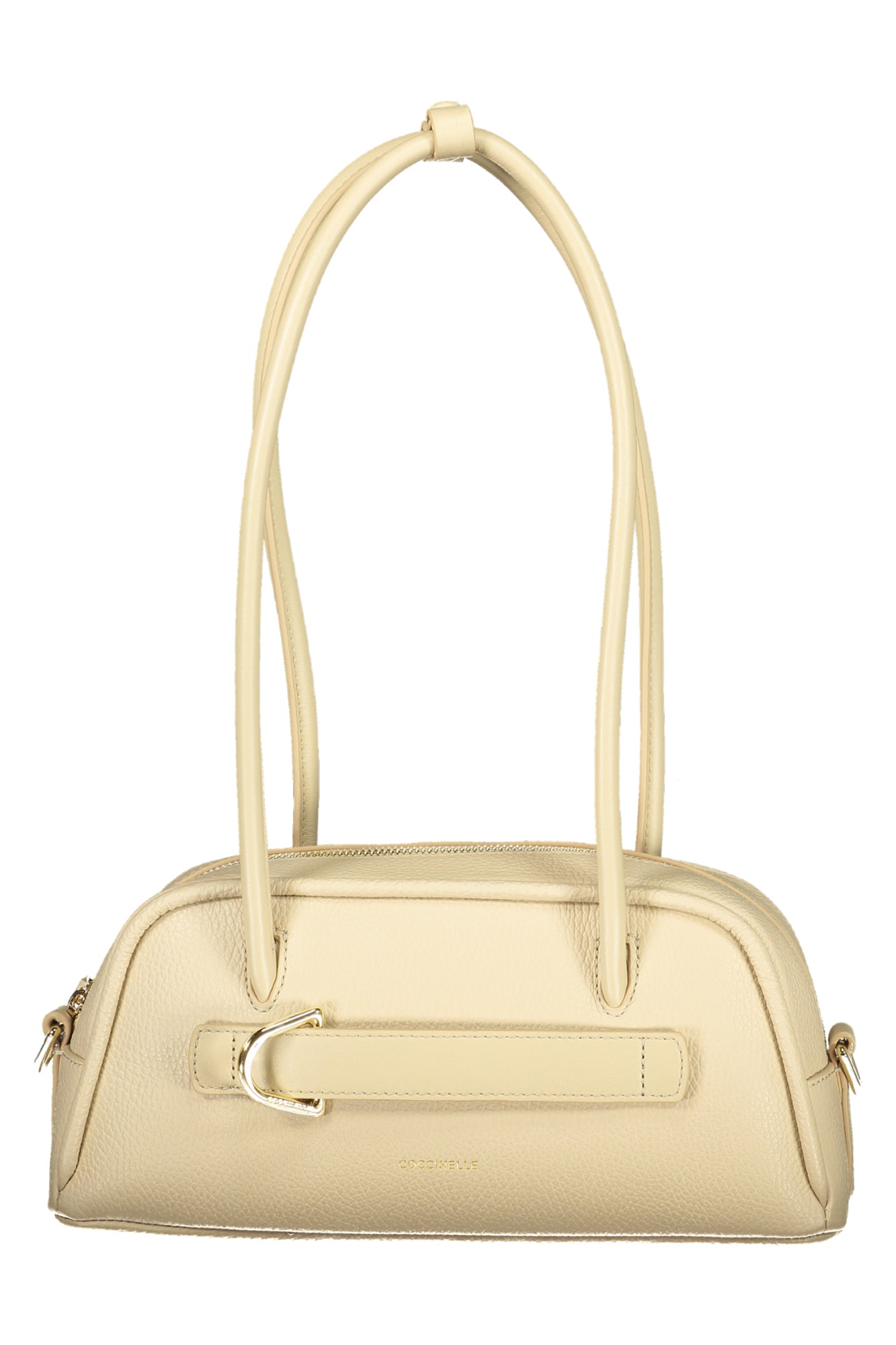COCCINELLE Bags Beige - E1U4A120201