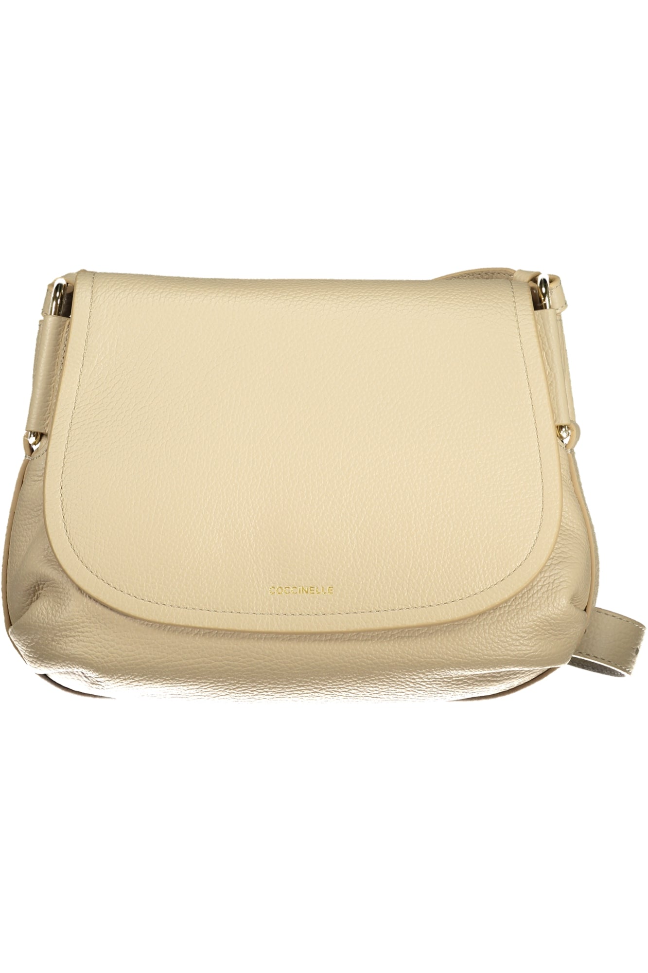 COCCINELLE Bags Beige - E1T95150201