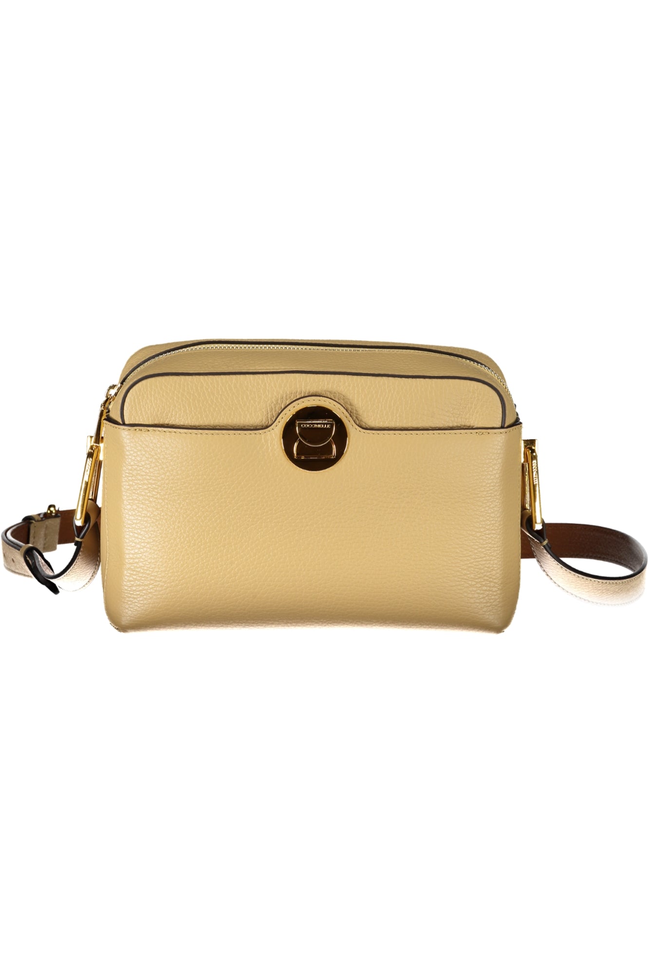 COCCINELLE Bags Beige - E1MD0150101
