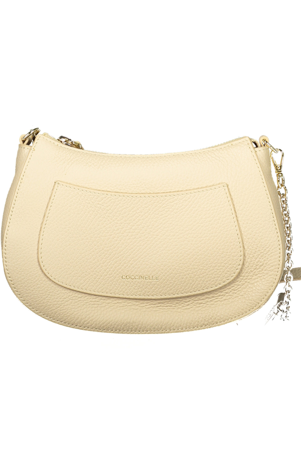 COCCINELLE Bags Beige - E5SHA550101