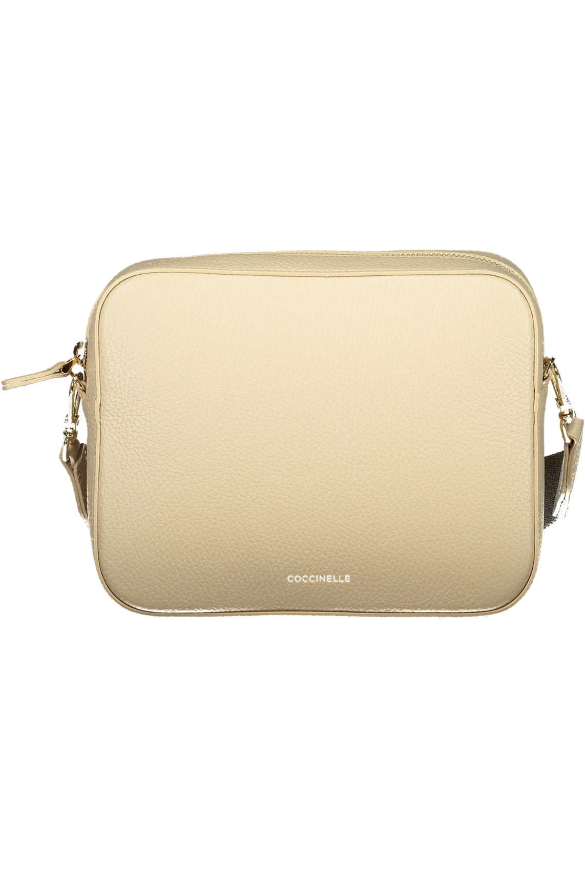 COCCINELLE Bags Beige - E5MN555M301