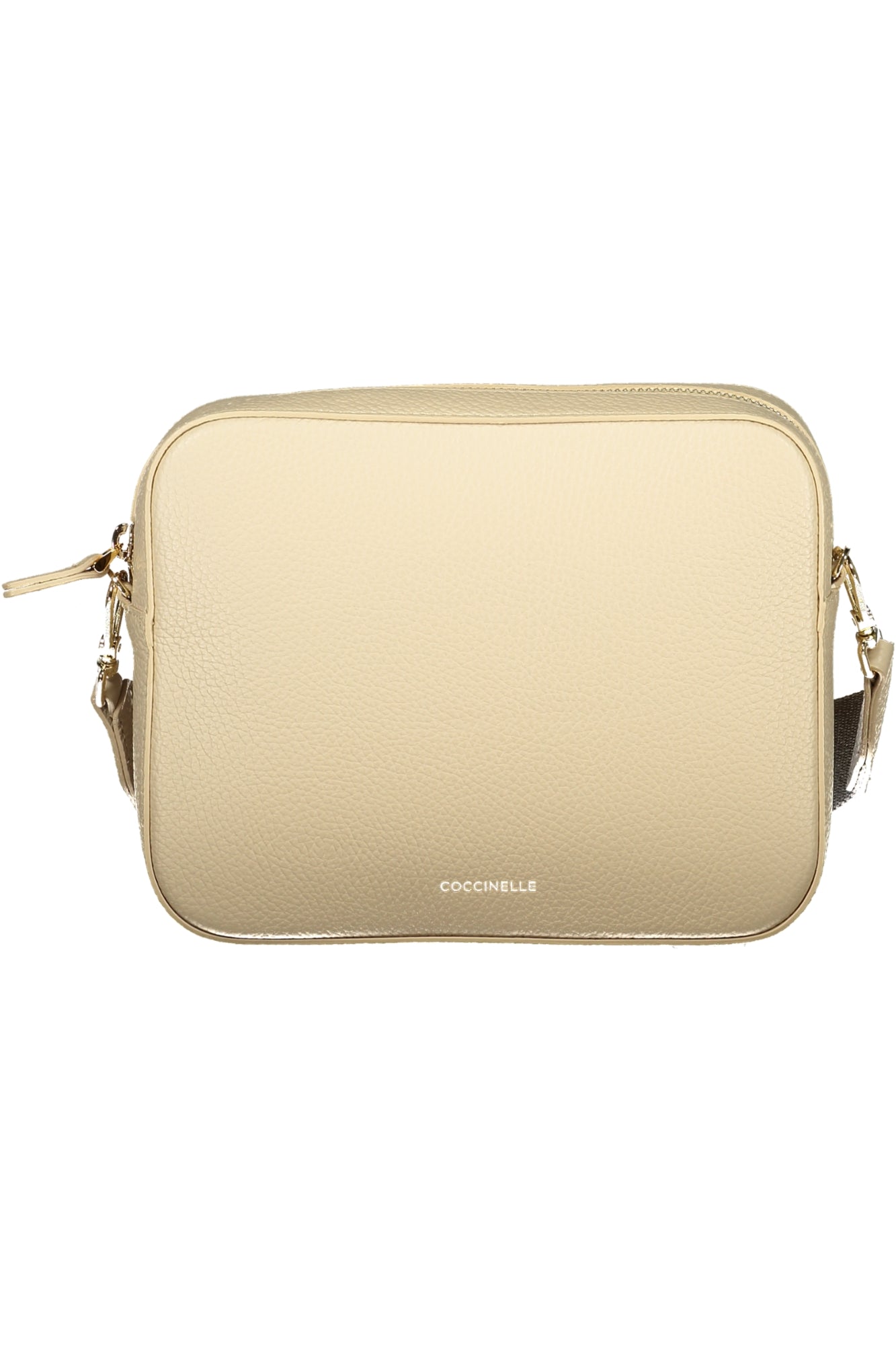 COCCINELLE Bags Beige - E5MN555M301
