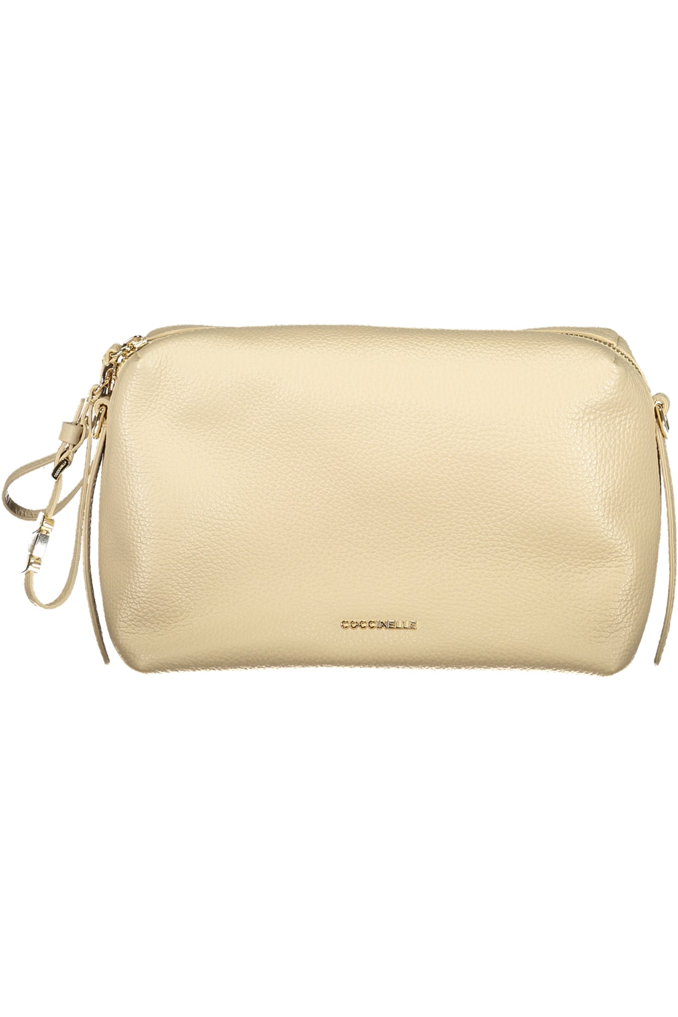 COCCINELLE Bags Beige - E1U45150101