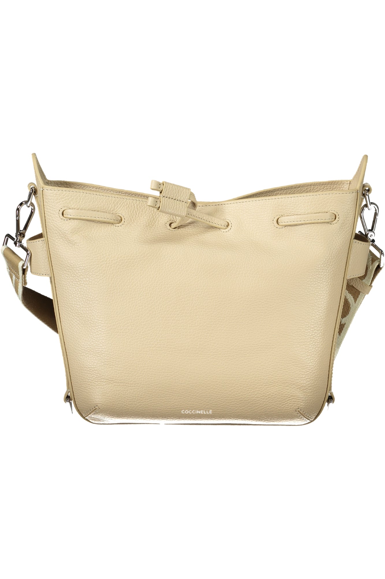 COCCINELLE Bags Beige - E1U6C230101