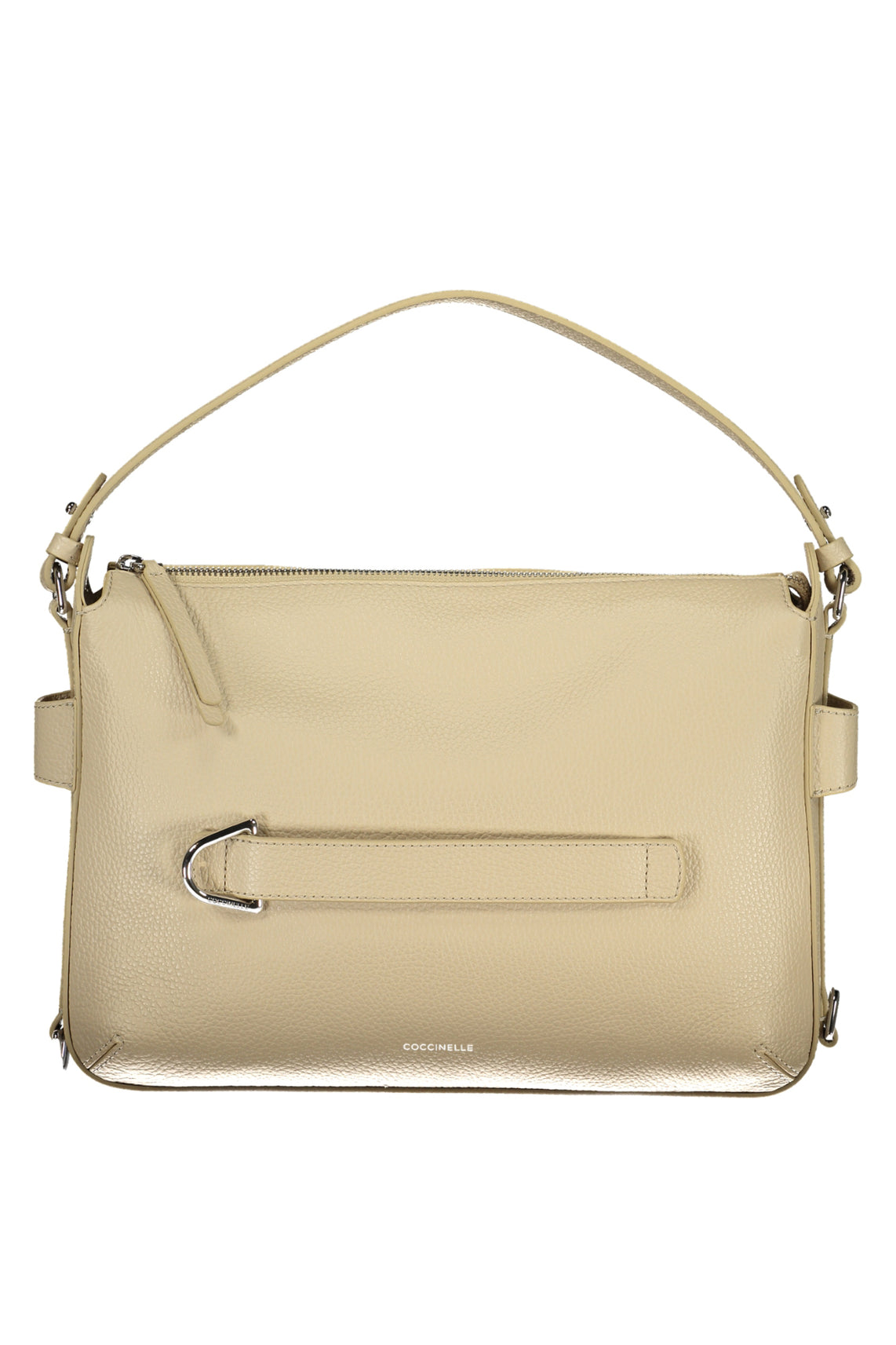 COCCINELLE Bags Beige - E1U6C130501