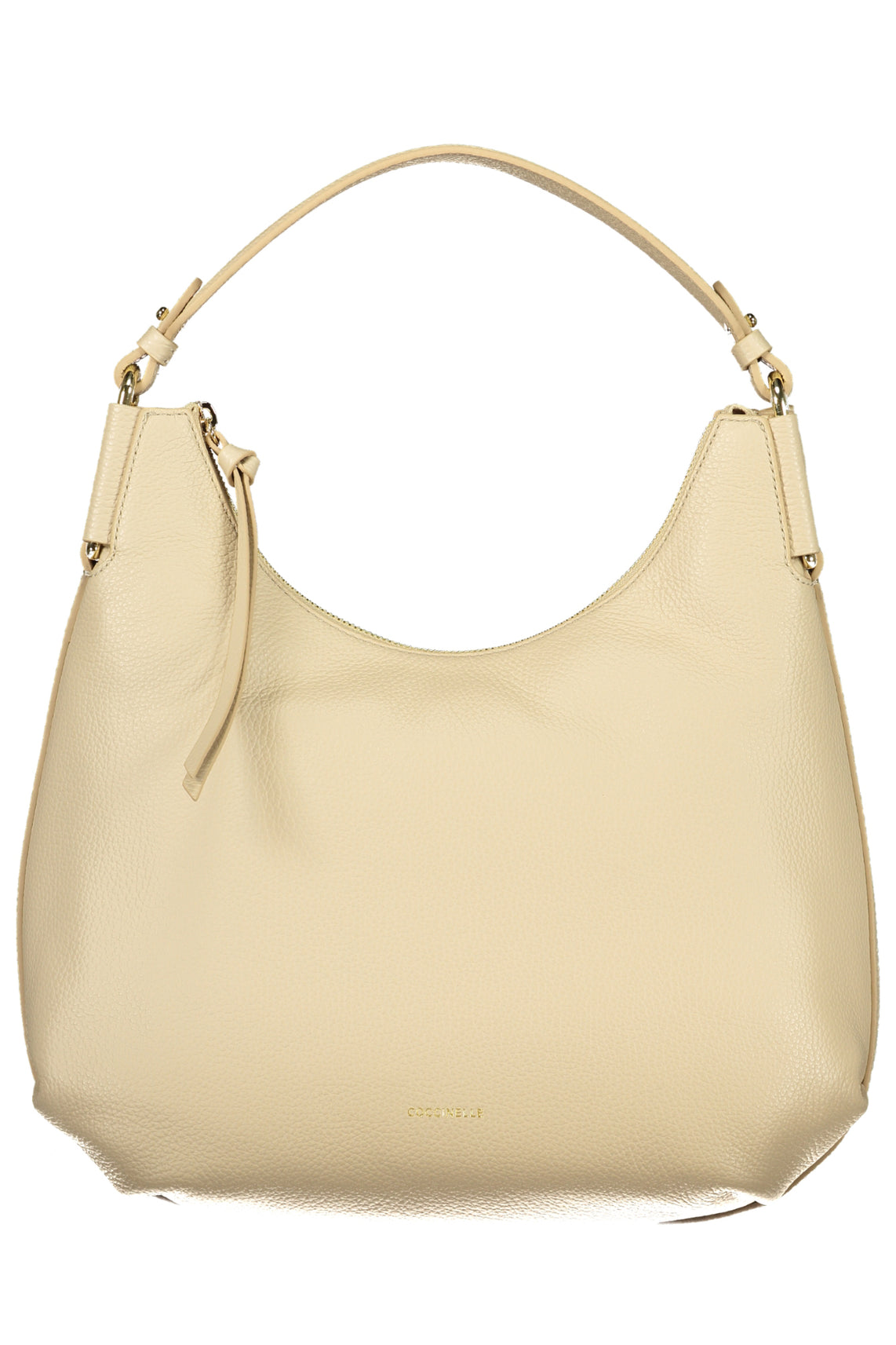 COCCINELLE Bags Beige - E1T95130201