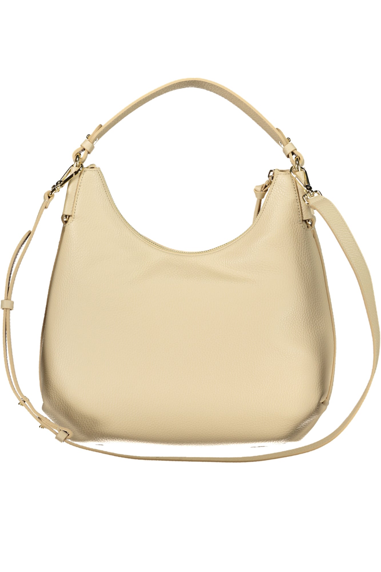 COCCINELLE Bags Beige - E1T95130201