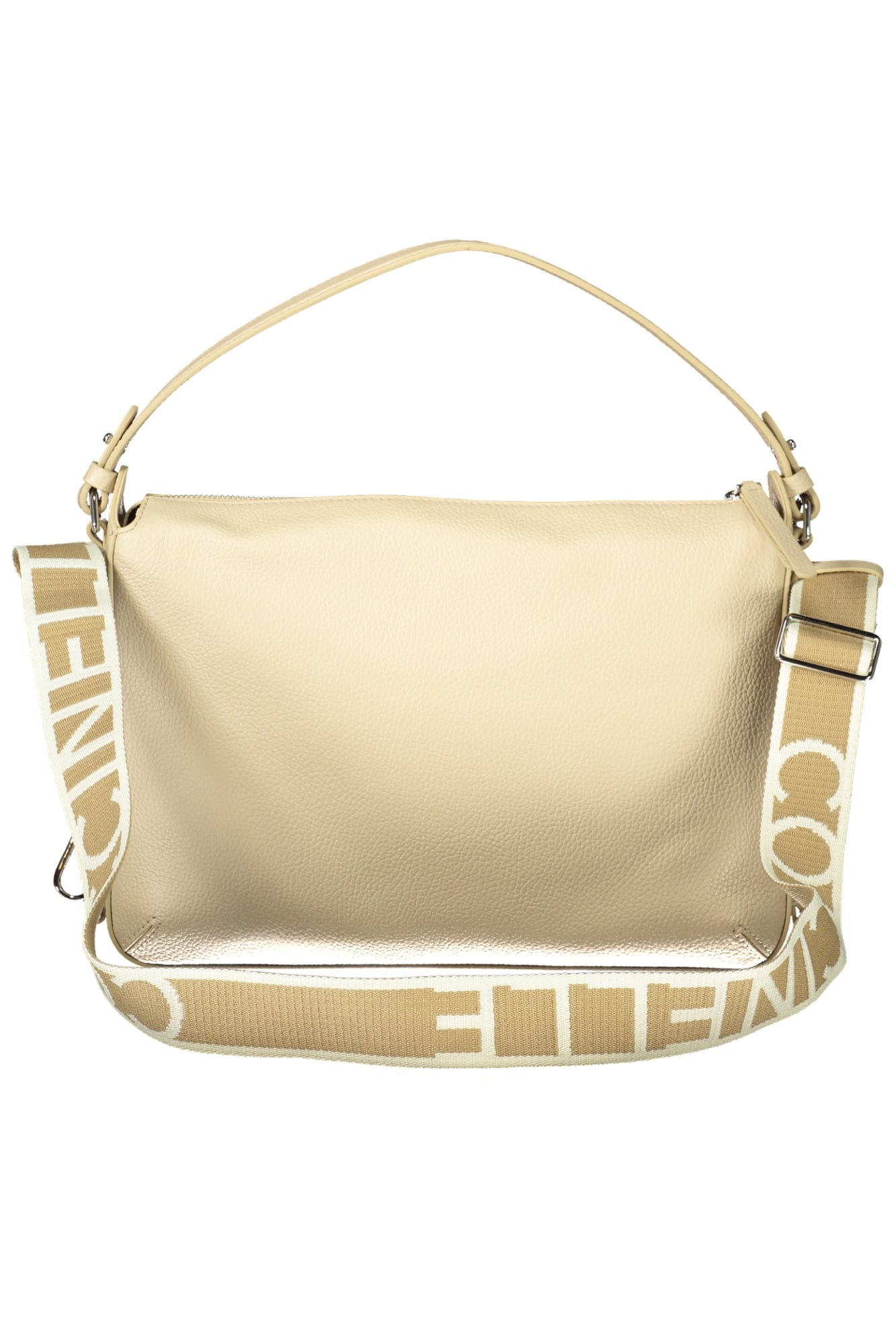 COCCINELLE Bags Beige - E1U6C130501