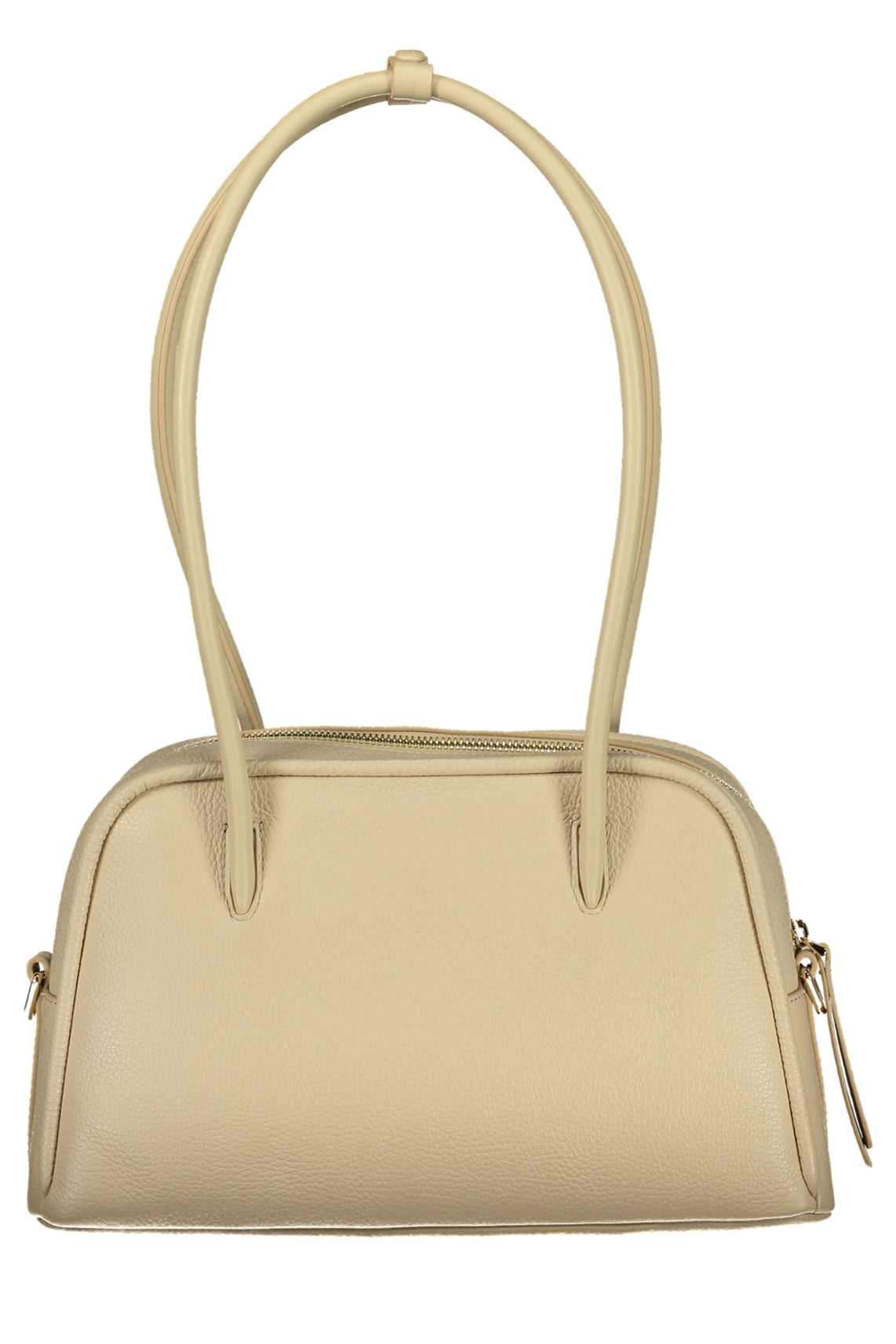 COCCINELLE Bags Beige - E1U4A120101