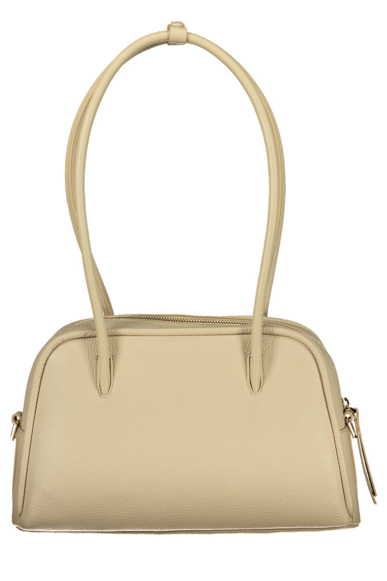 COCCINELLE Bags Beige - E1U4A120101