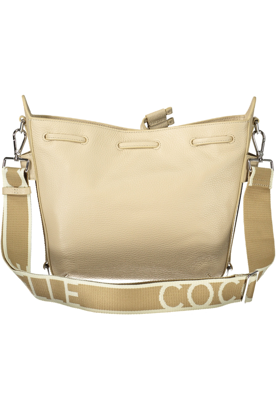 COCCINELLE Bags Beige - E1U6C230101