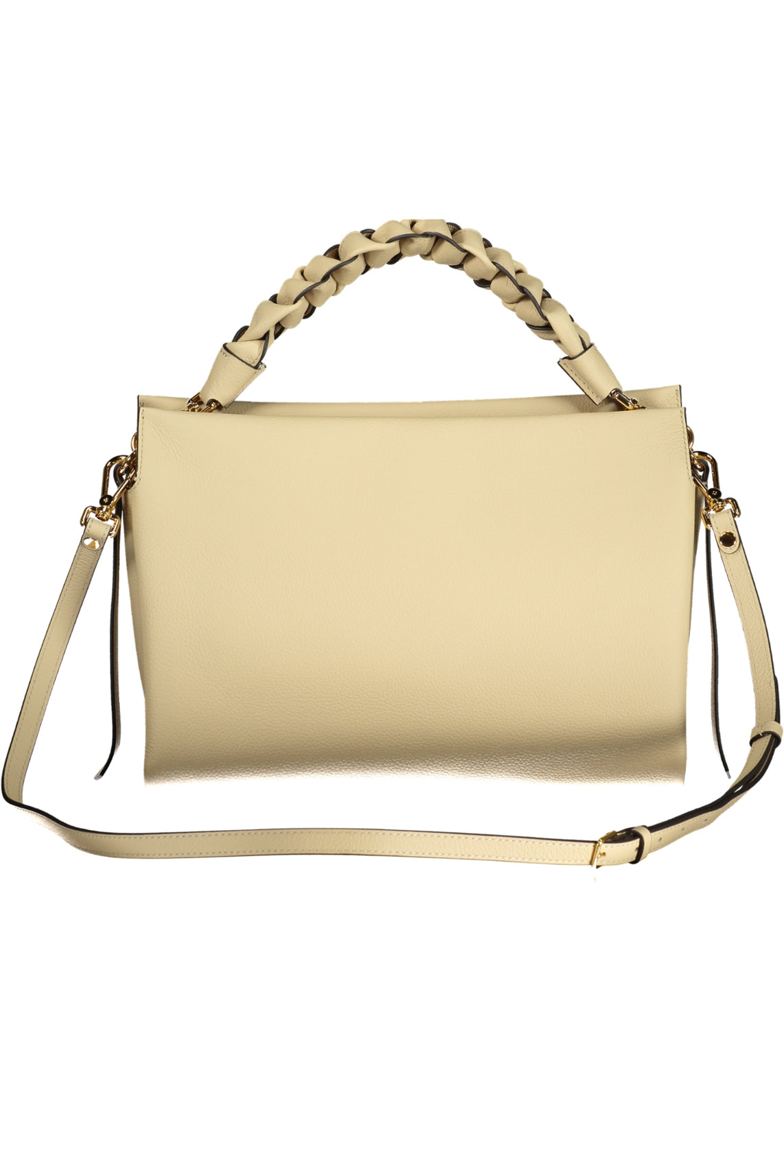 COCCINELLE Bags Beige - E1M50190201