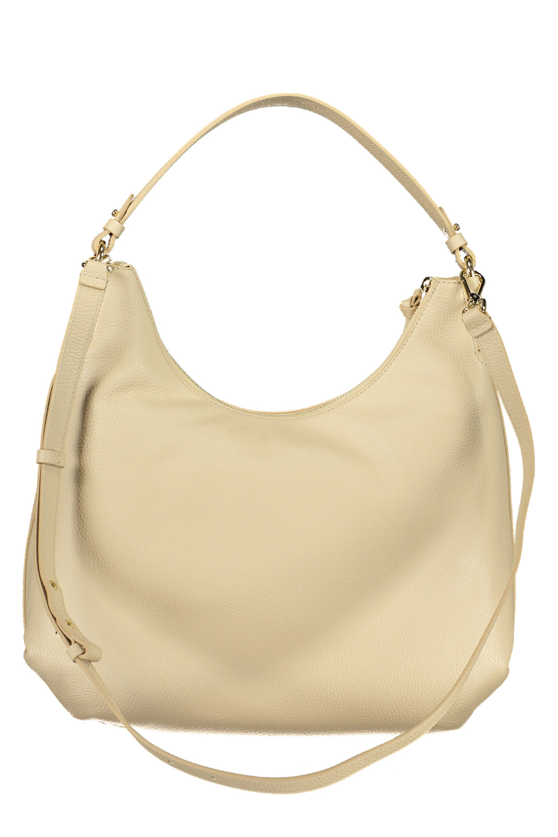 COCCINELLE Bags Beige - E1T95130101