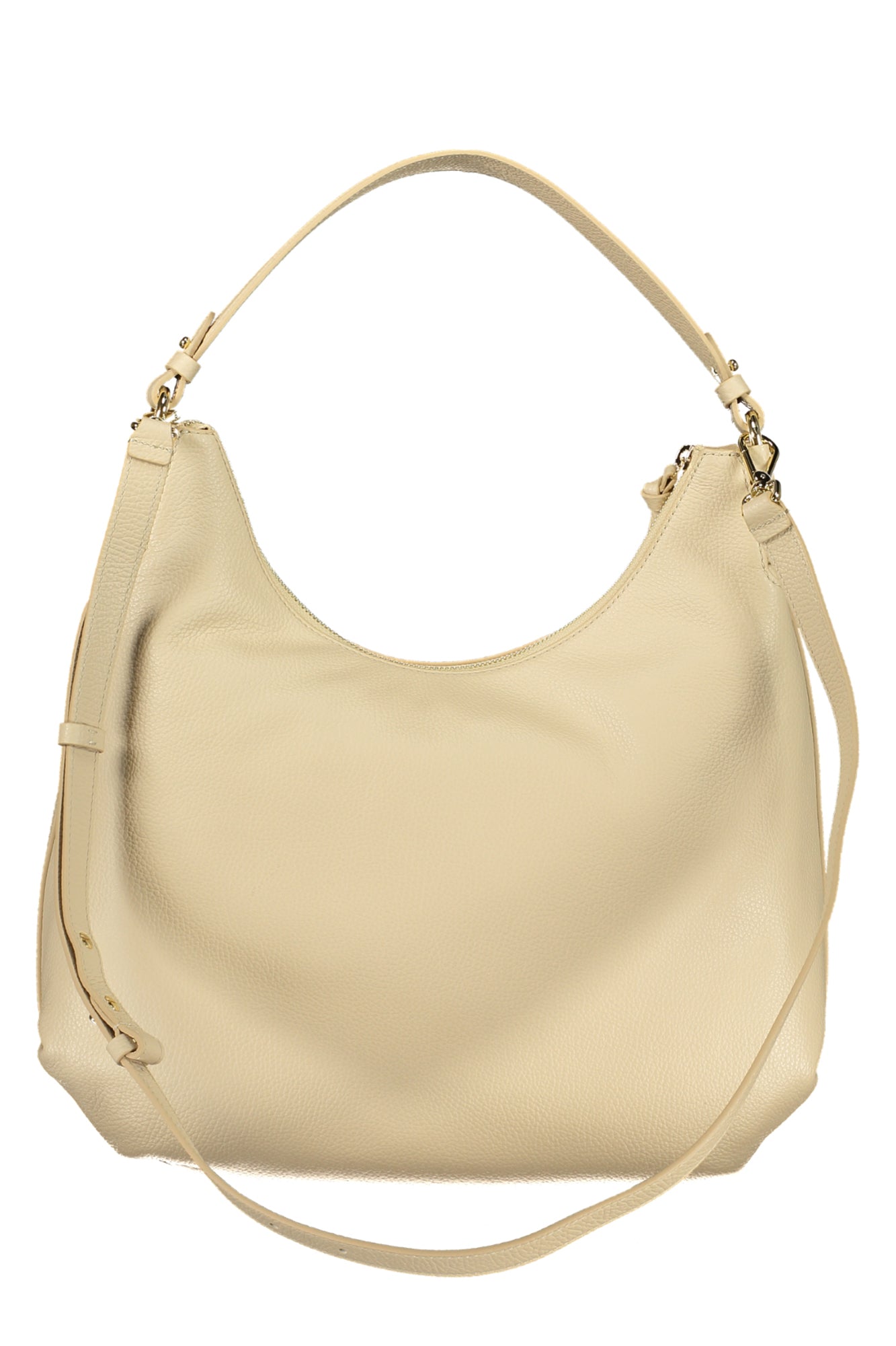 COCCINELLE Bags Beige - E1T95130101
