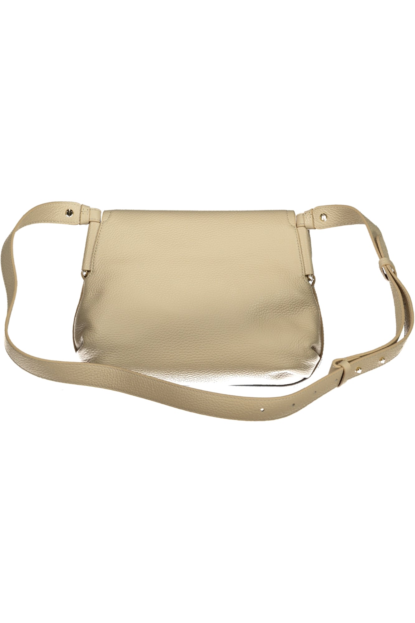 COCCINELLE Bags Beige - E1T95150201