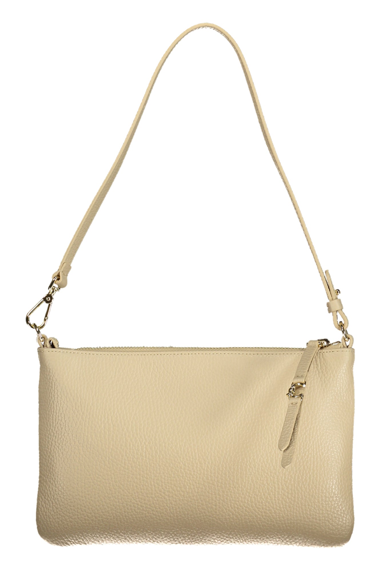 COCCINELLE Bags Beige - E5SHA520101