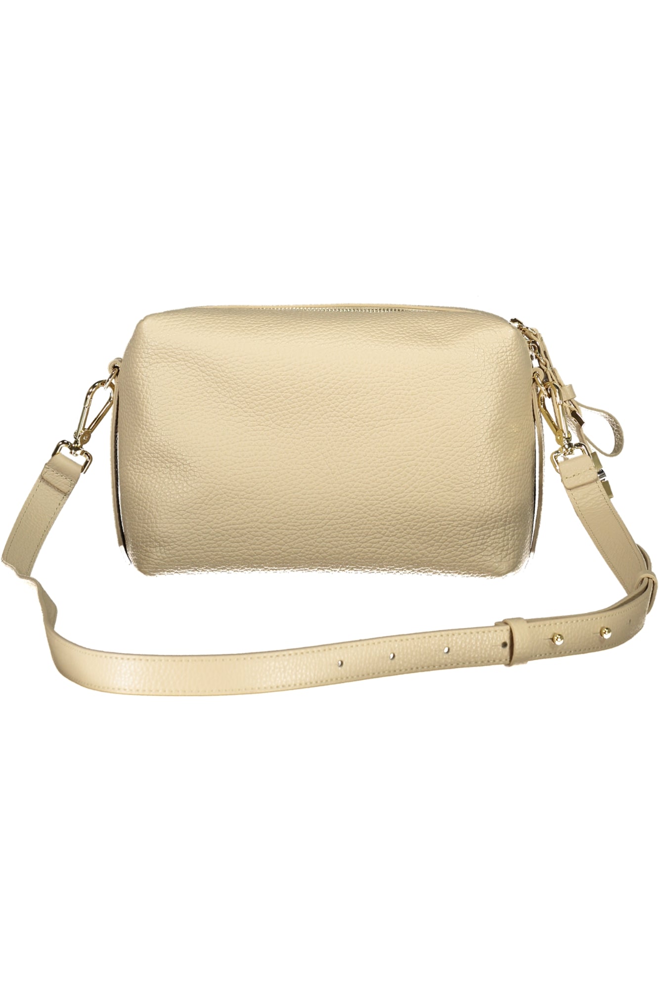 COCCINELLE Bags Beige - E1U45150101